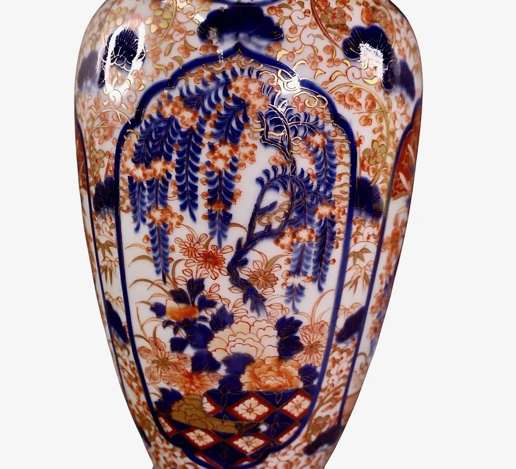 Imari Vase - 1.jpeg
