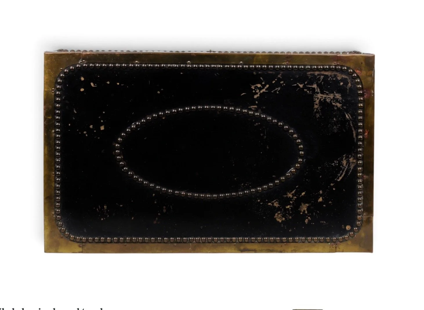Sm. military campaign trunk - 7.jpeg