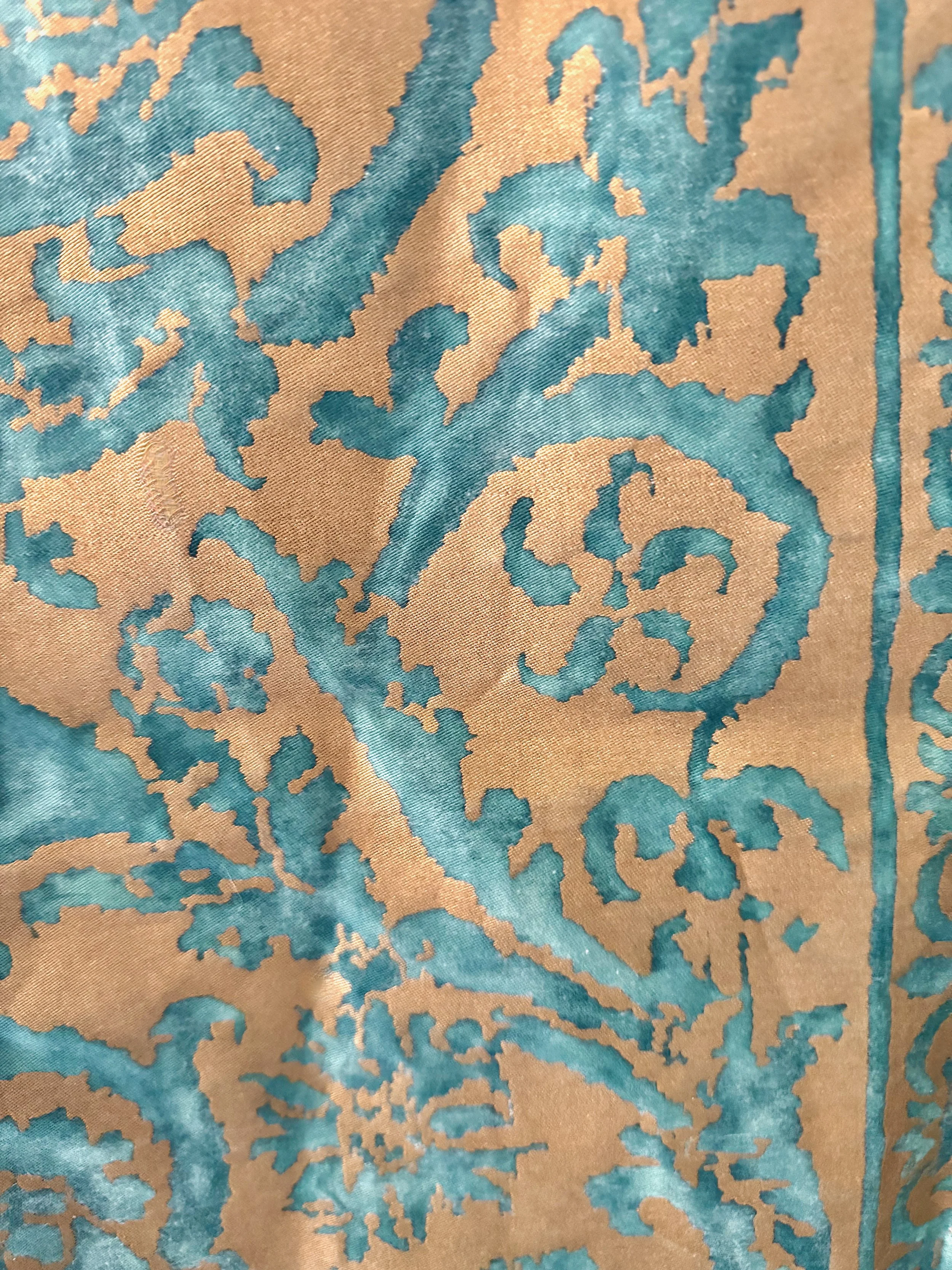 fortuny Farnese Frieze--Aqua-turquoise-gold - 4.jpeg