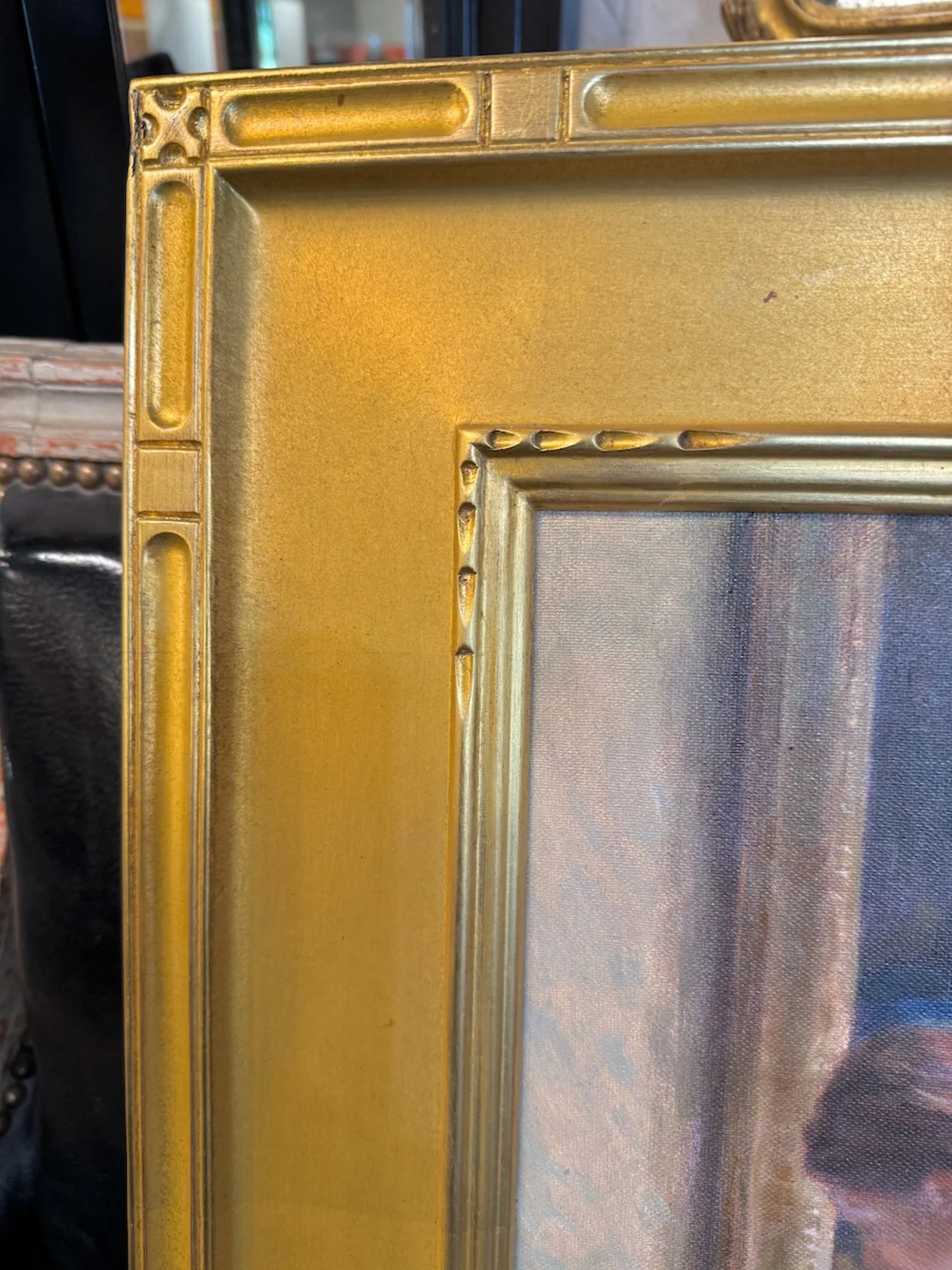 Shang Ding Louvre  painting - 1.jpg