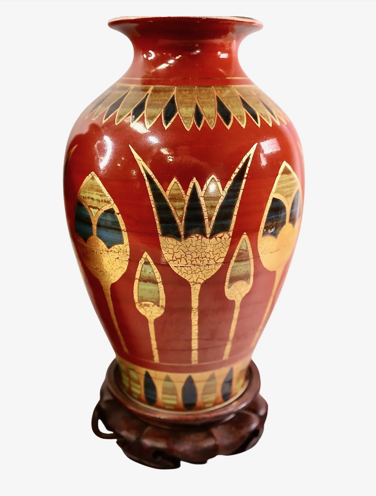 deco-style chinese lamps - 2.jpeg