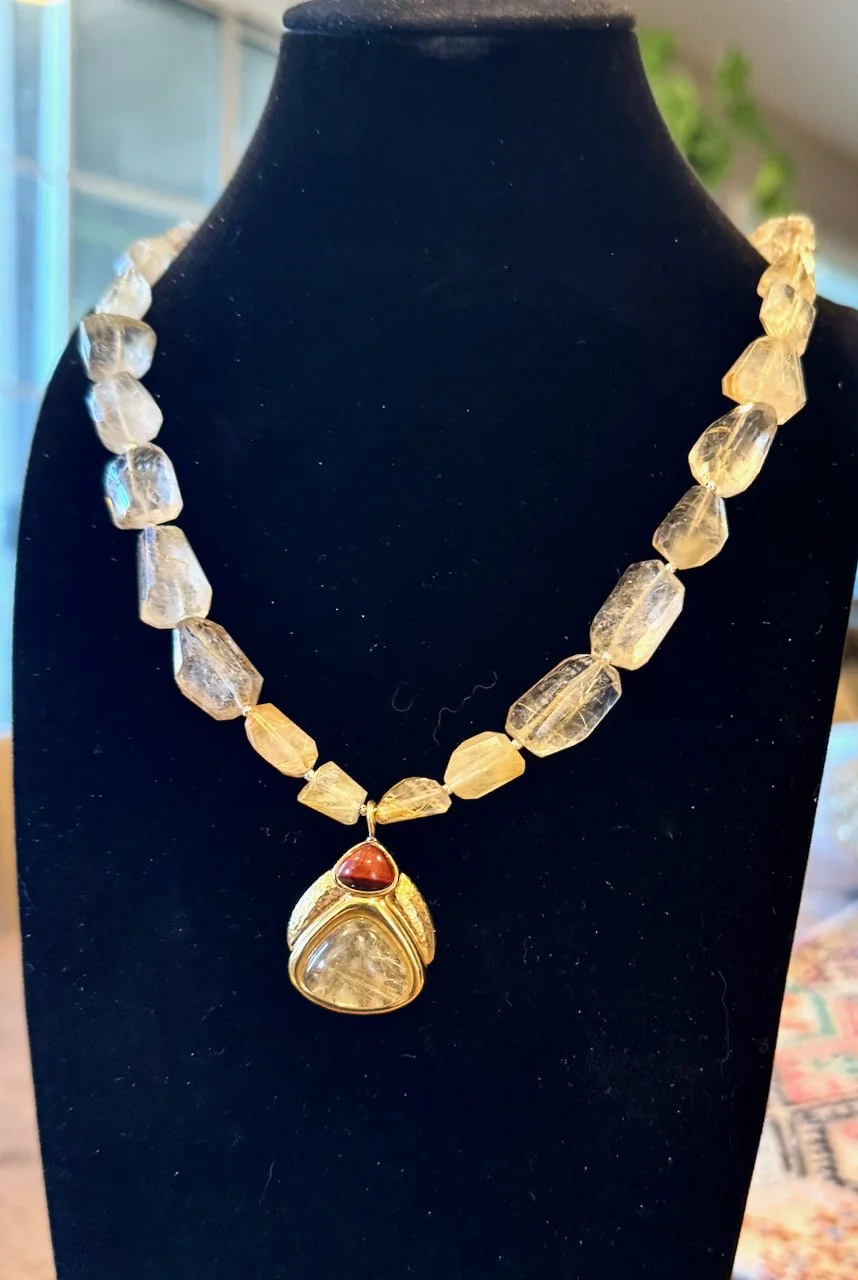 Rutilated Quartz necklace - 4.jpeg