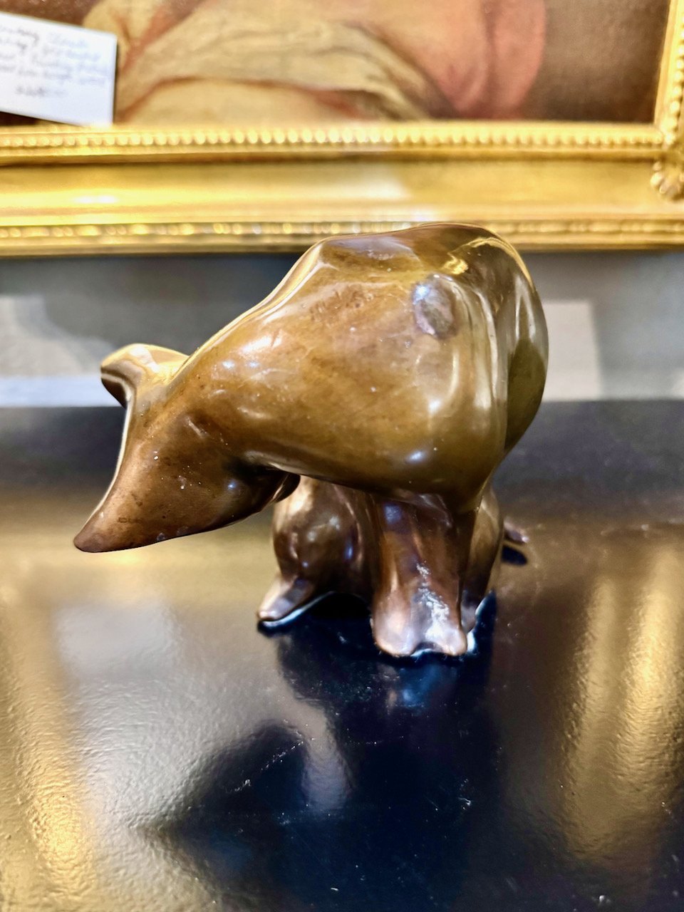 bronze cat - 4.jpeg