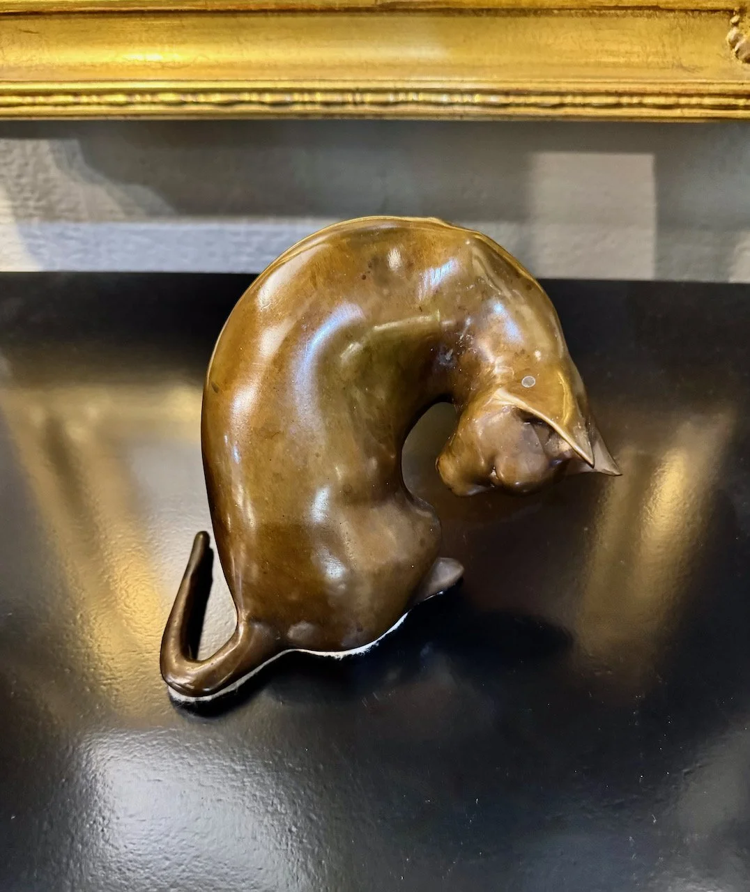 bronze cat - 2.jpeg