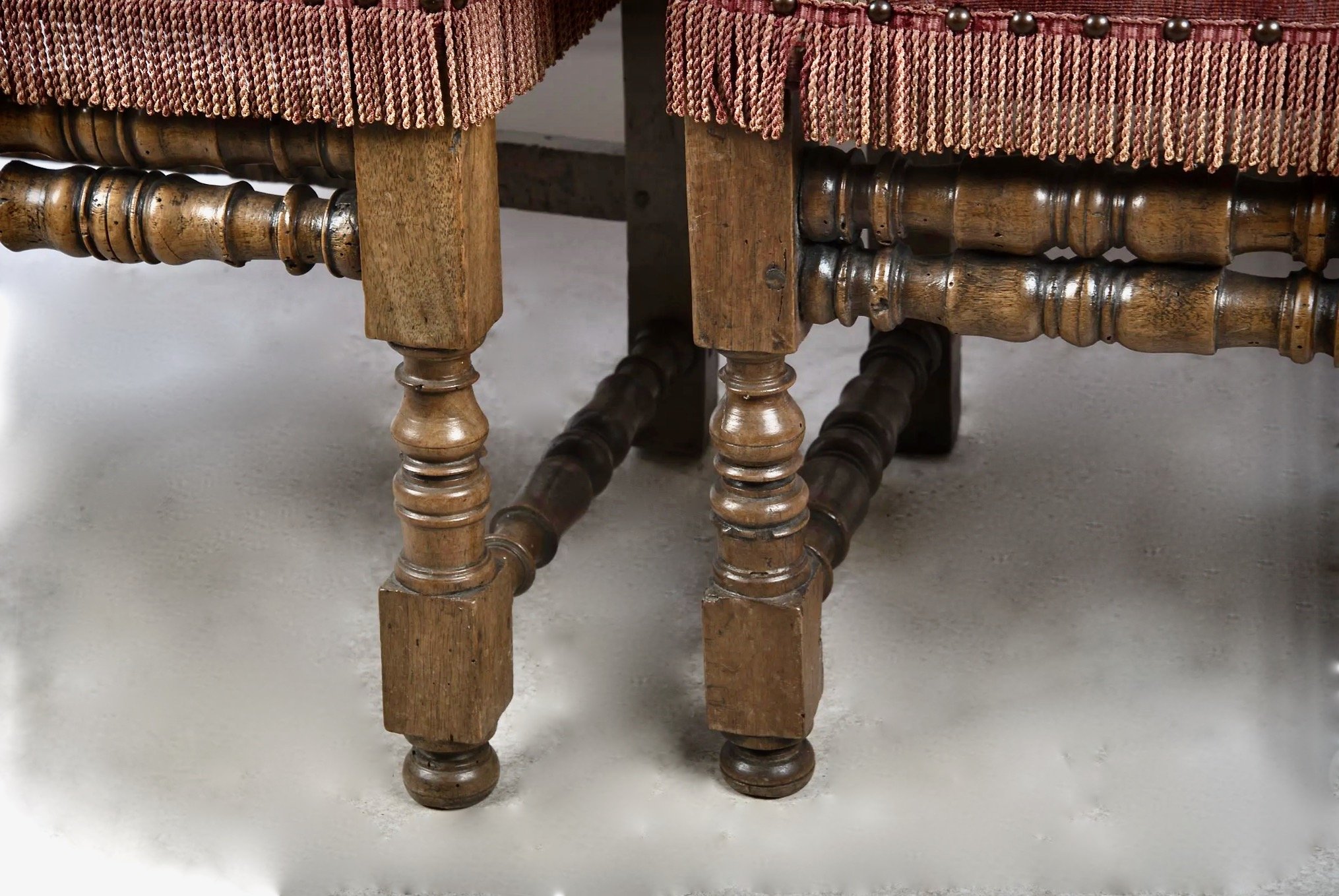 Italian 18th c. arm chairs - 9.jpeg