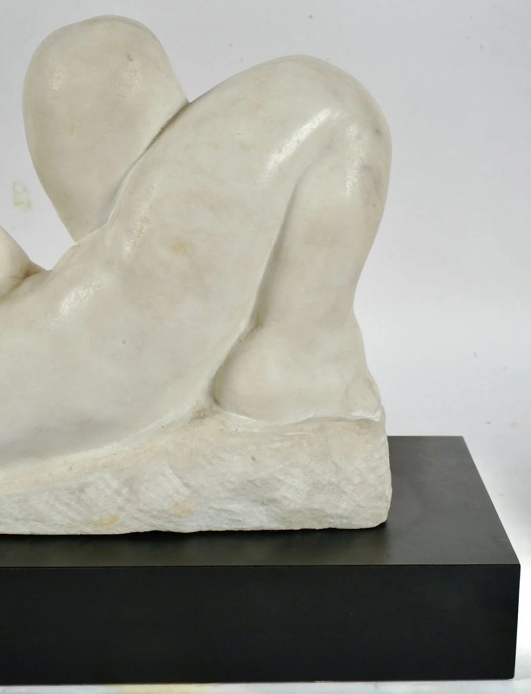 Marble nude--Gauss. 1973 - 4.jpeg