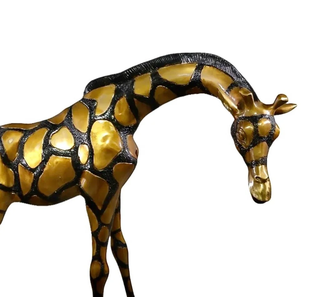 Brass Giraffes2 - 3.jpeg