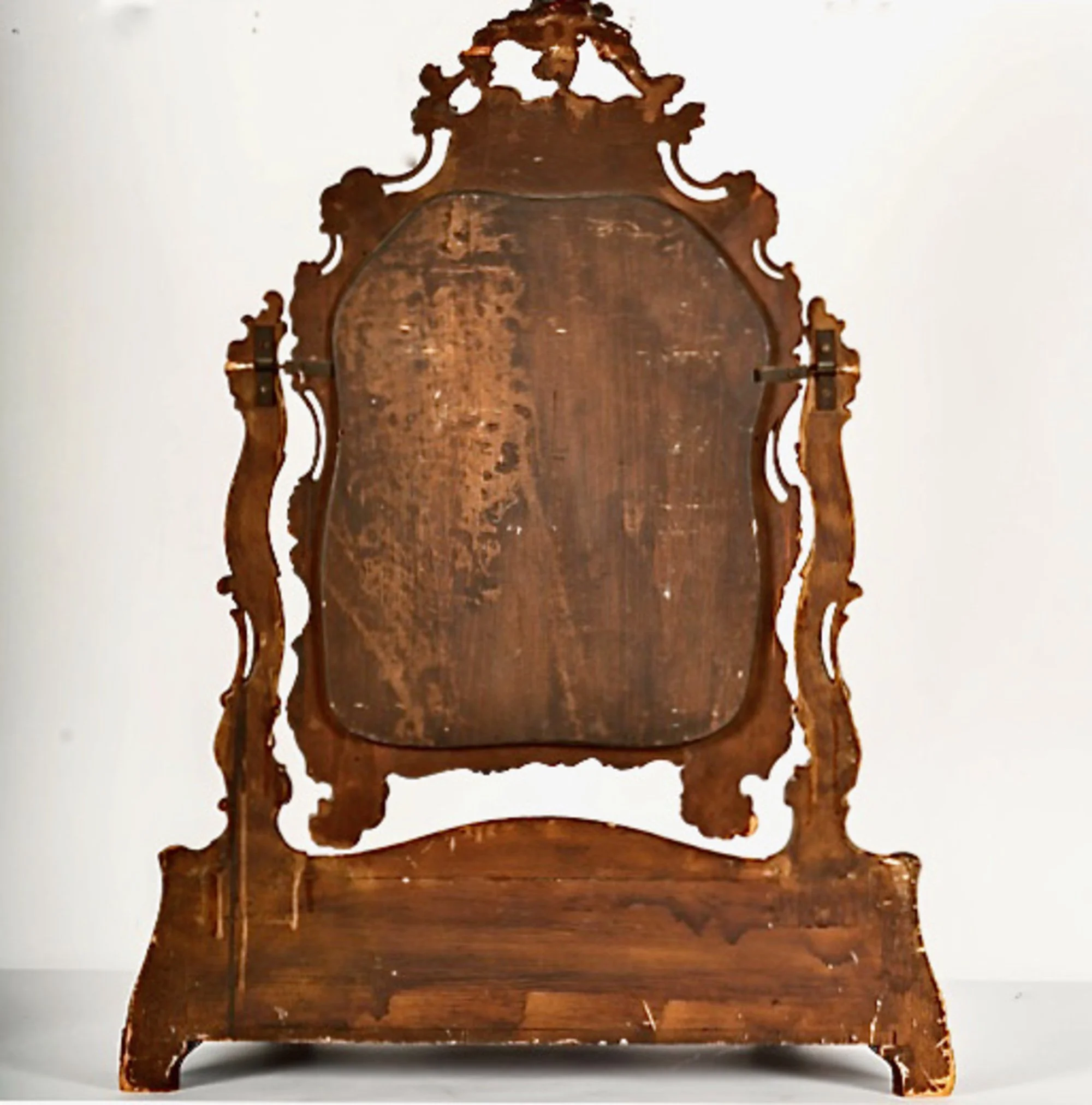 Image 2-6-26 at 10.52 AM.jpg