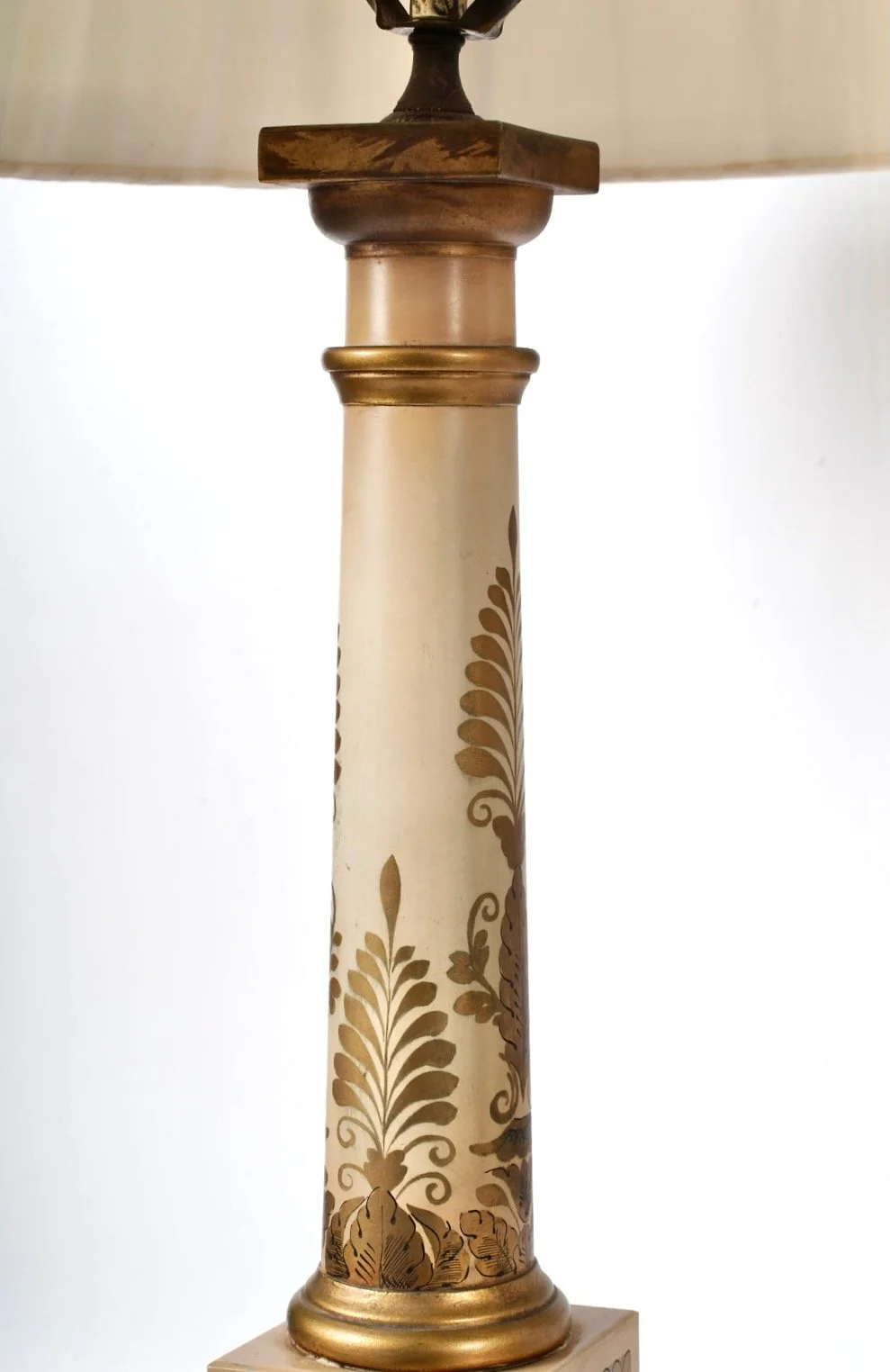 painted tole lamps - 6.jpeg