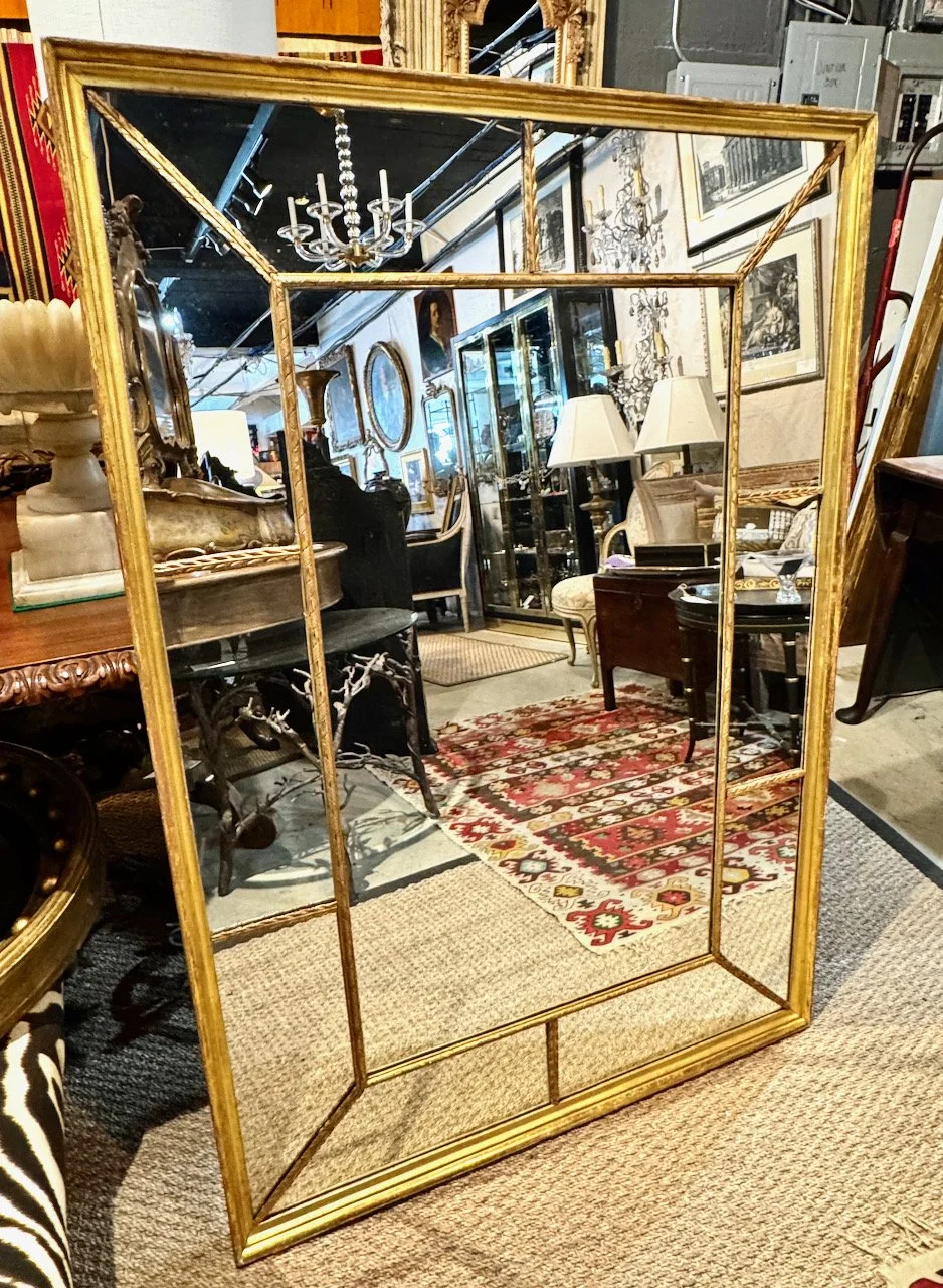 faux bamboo 19th c. cabinet.2 - 9.jpeg