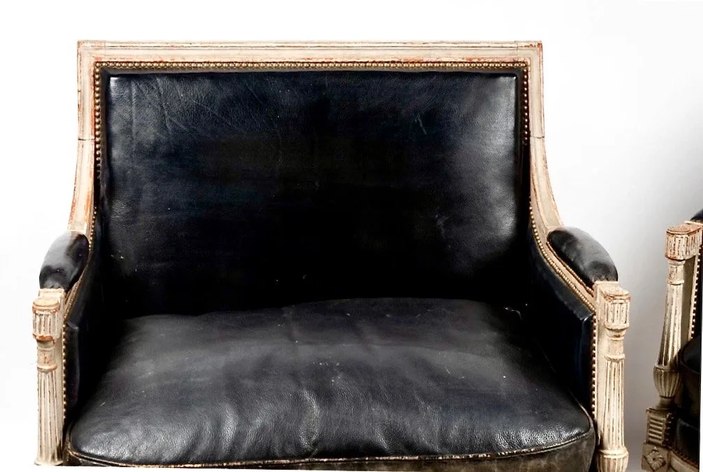 Directoire Marquise black bergeres II - 2.jpeg