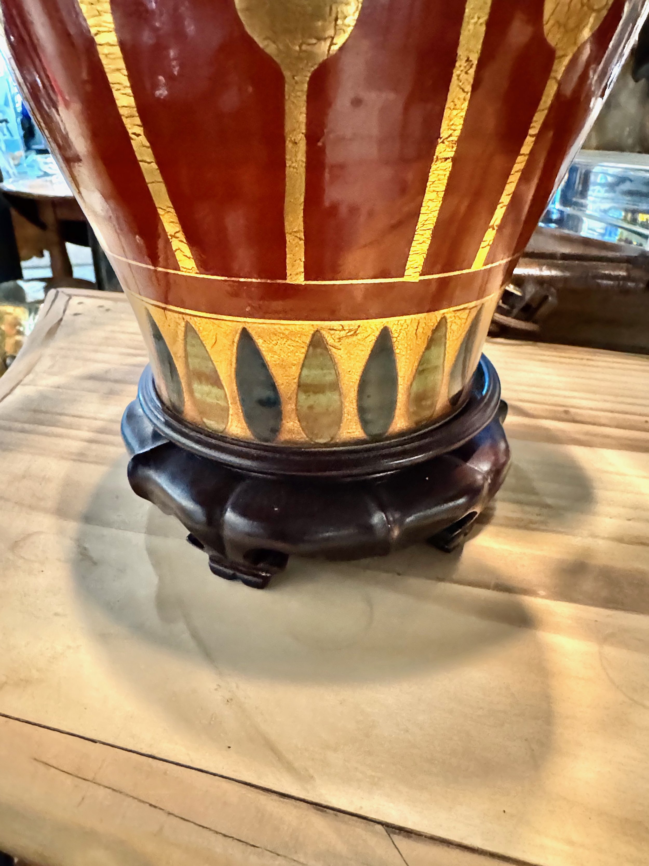 Art Deco porcelain lamps - 8.jpeg
