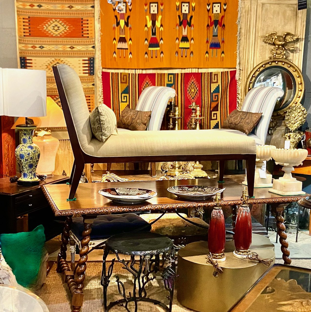 Pr. Harvey probber-style chaise longues II - 1.jpeg