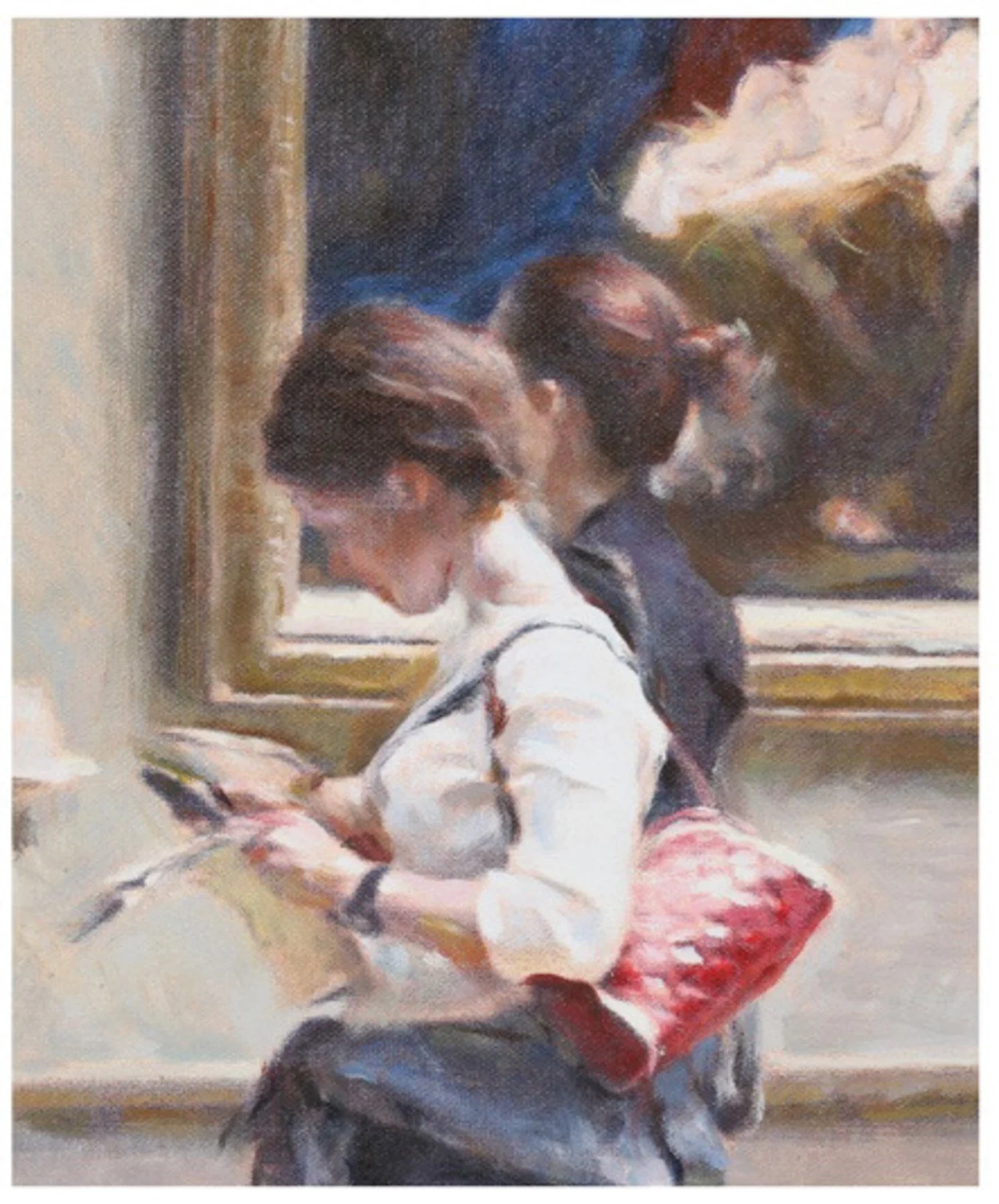 Shang Ding Louvre  painting - 5 .x.jpg