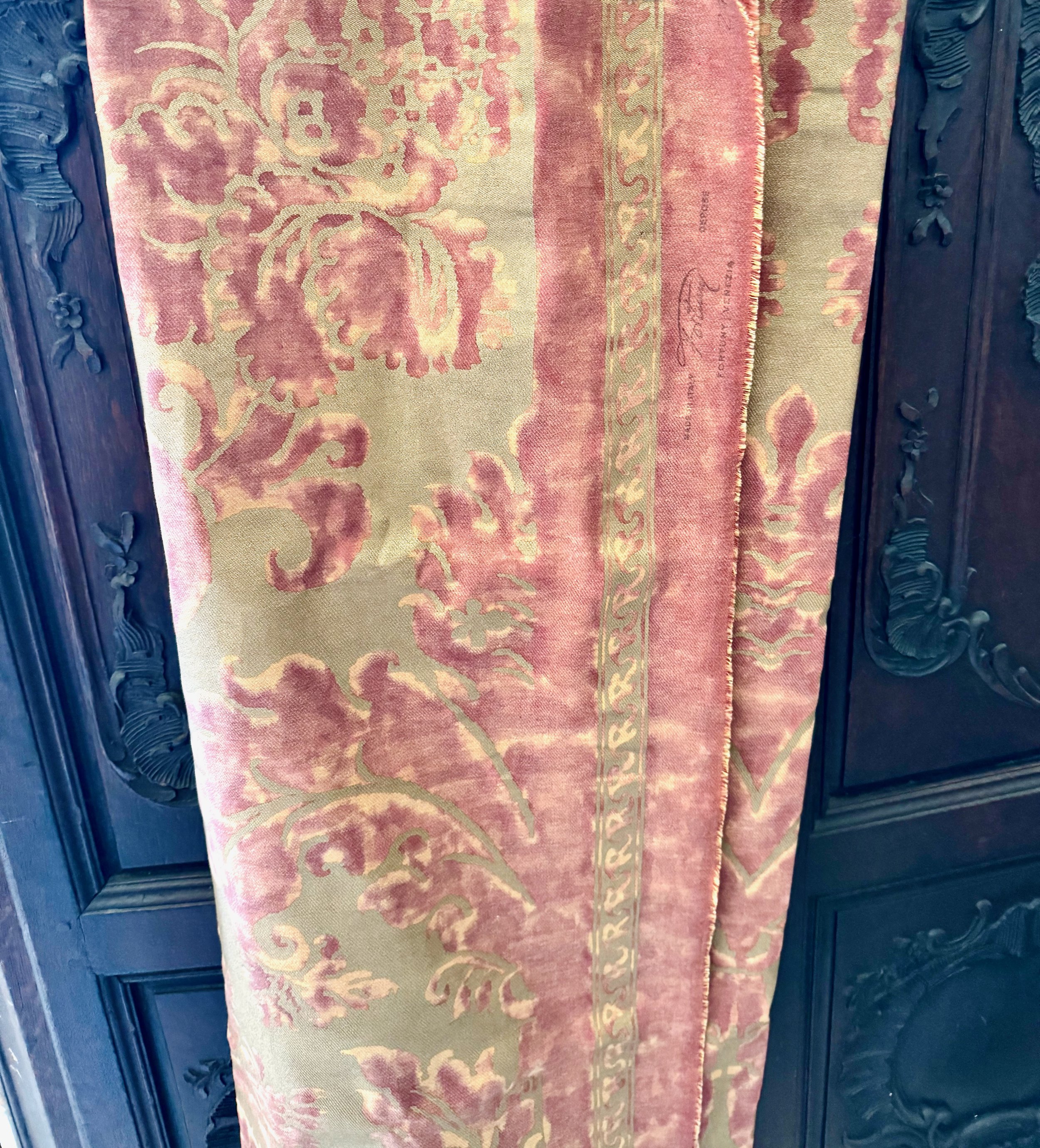 Glicine Fortuny Museum---rust&gold - 3.jpeg