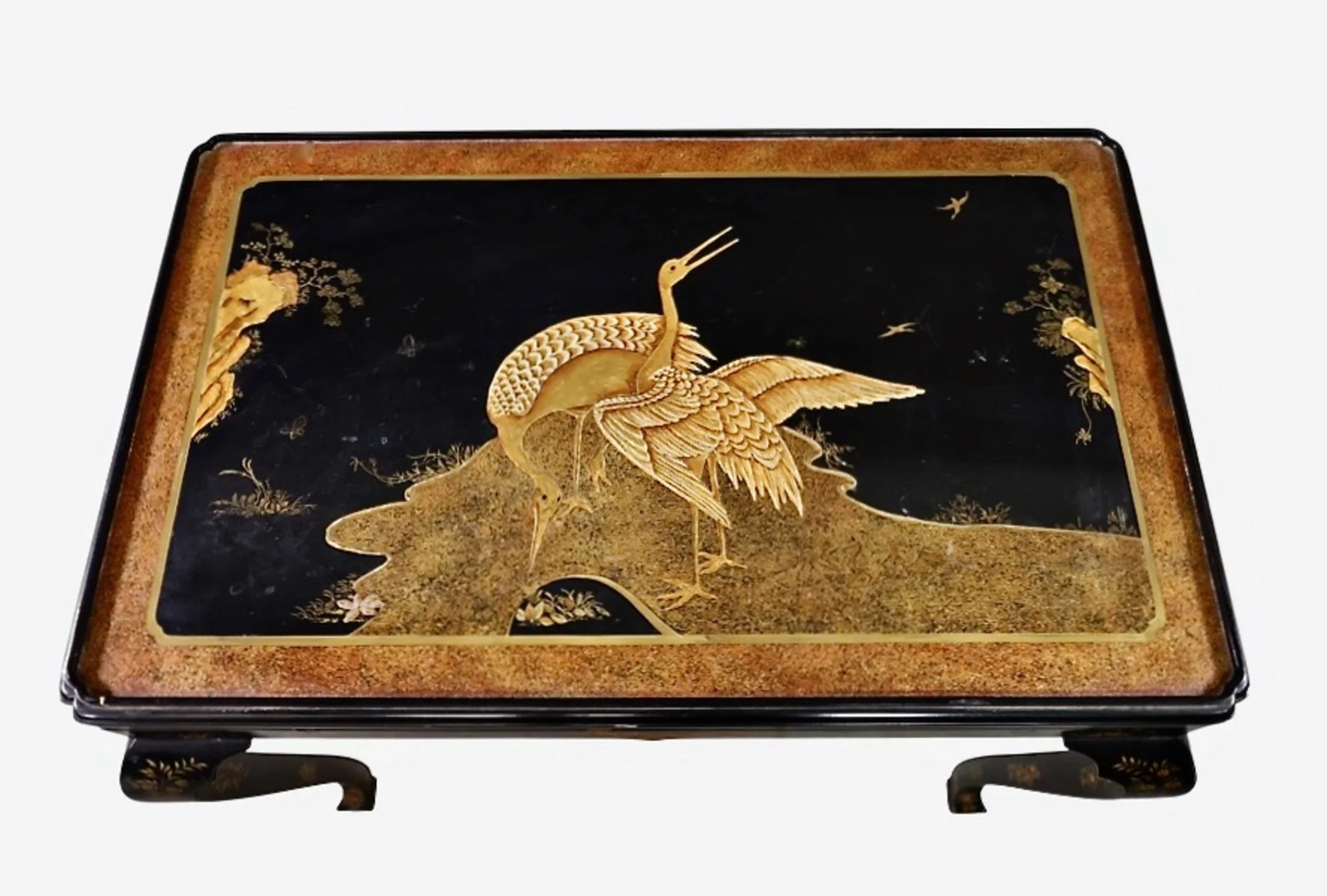 baker chinoiserie table - 2 .x.jpg