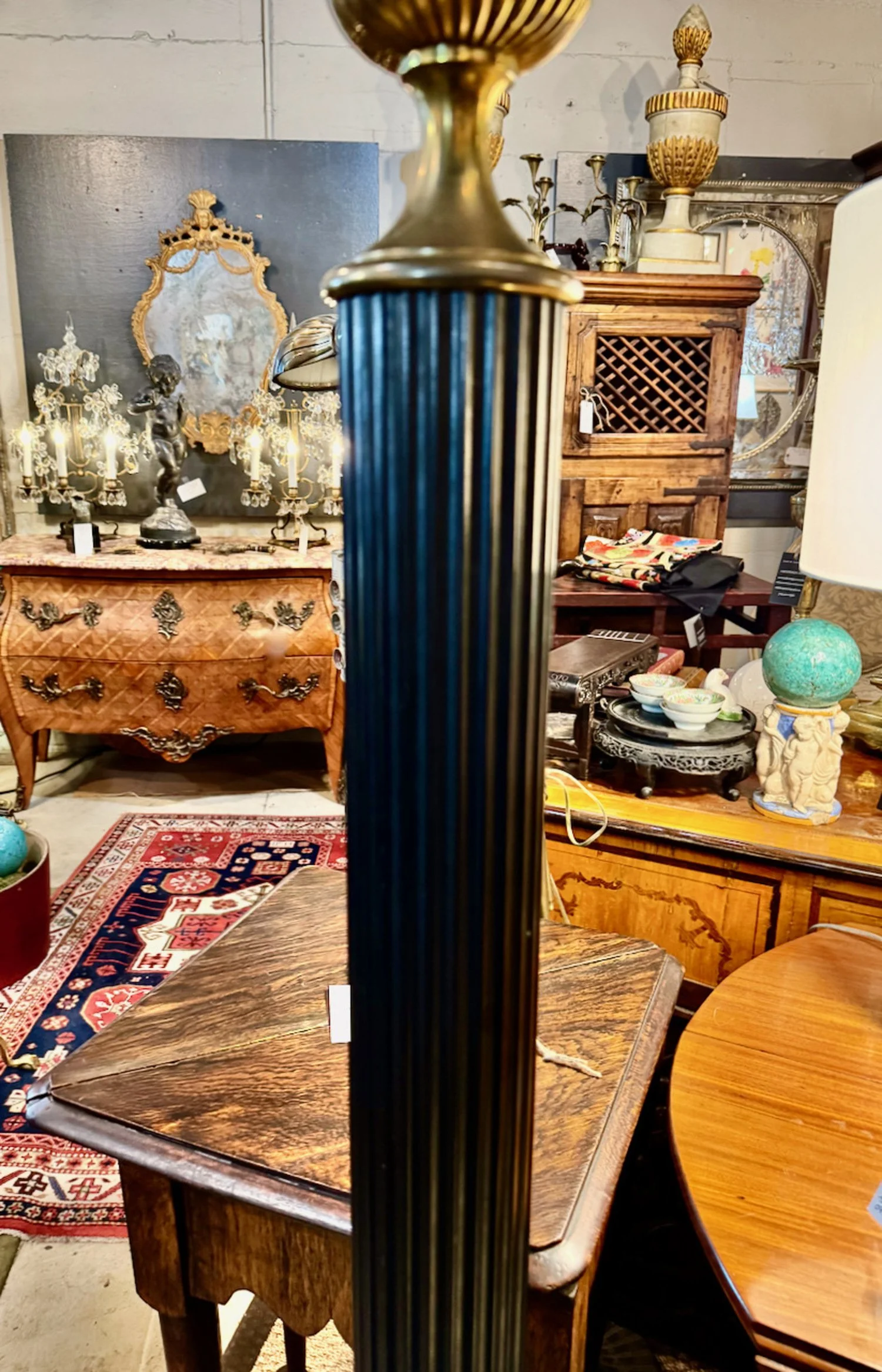 IMG_8142 deco floor lamp .x.jpg