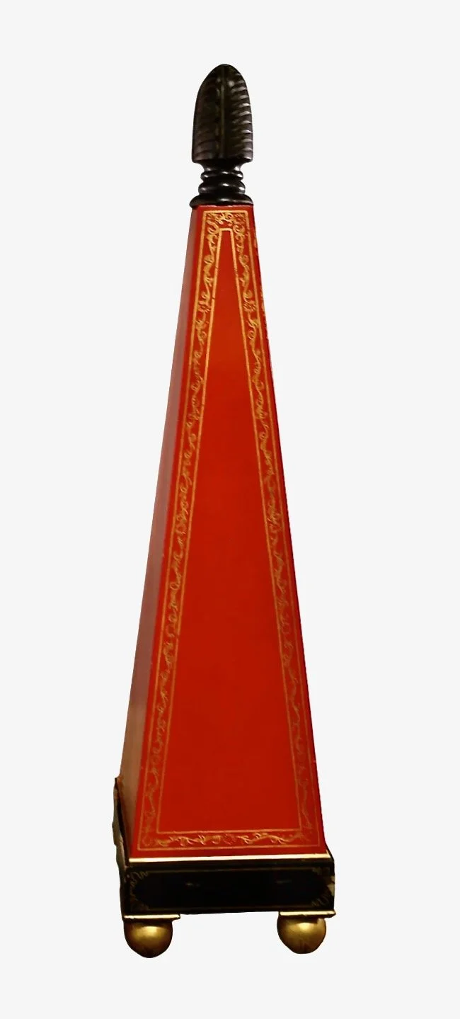 67" Obelisks - 6.jpeg