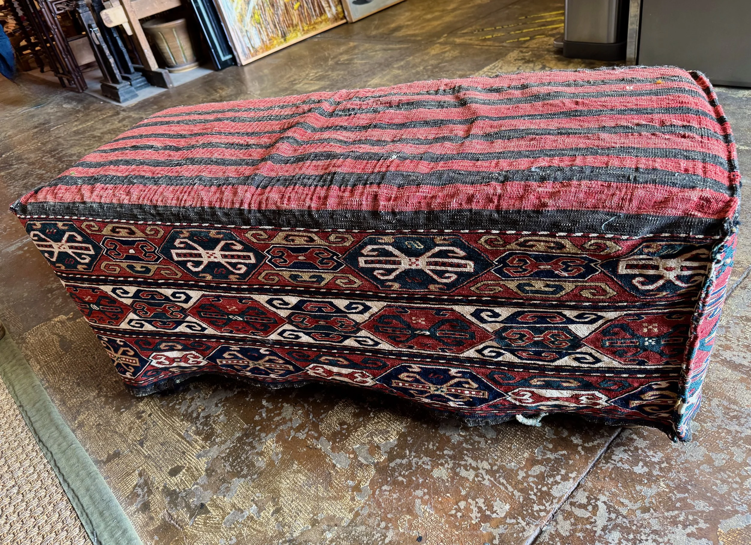 caucasian covered bench Small - 6.jpeg