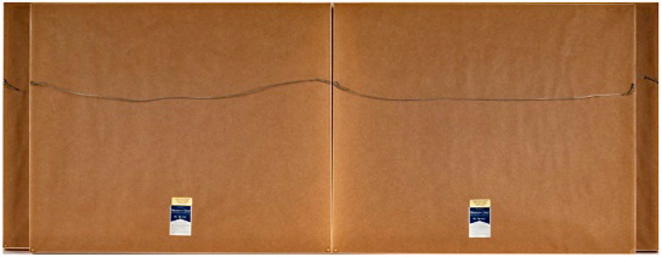 carroll denhum-front-back-multi 1.x.jpg