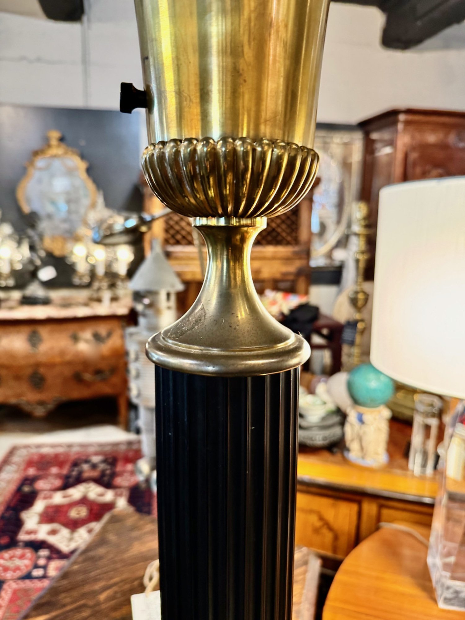 IMG_8141 deco floor lamp .x.jpg