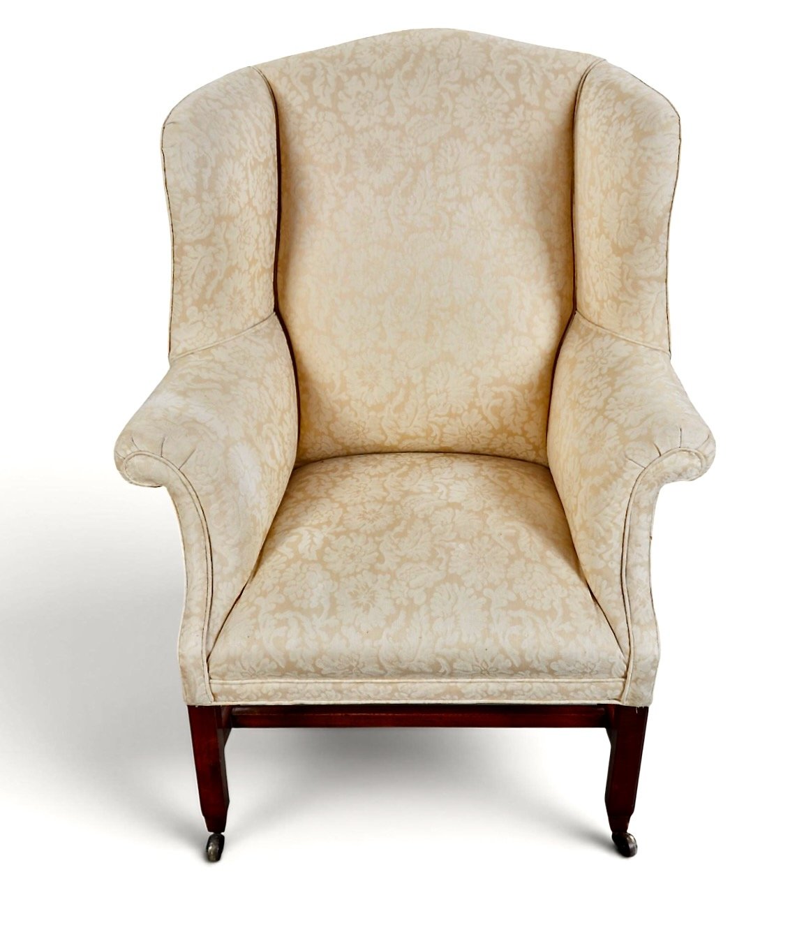 George III Wing Chair - 4.jpeg