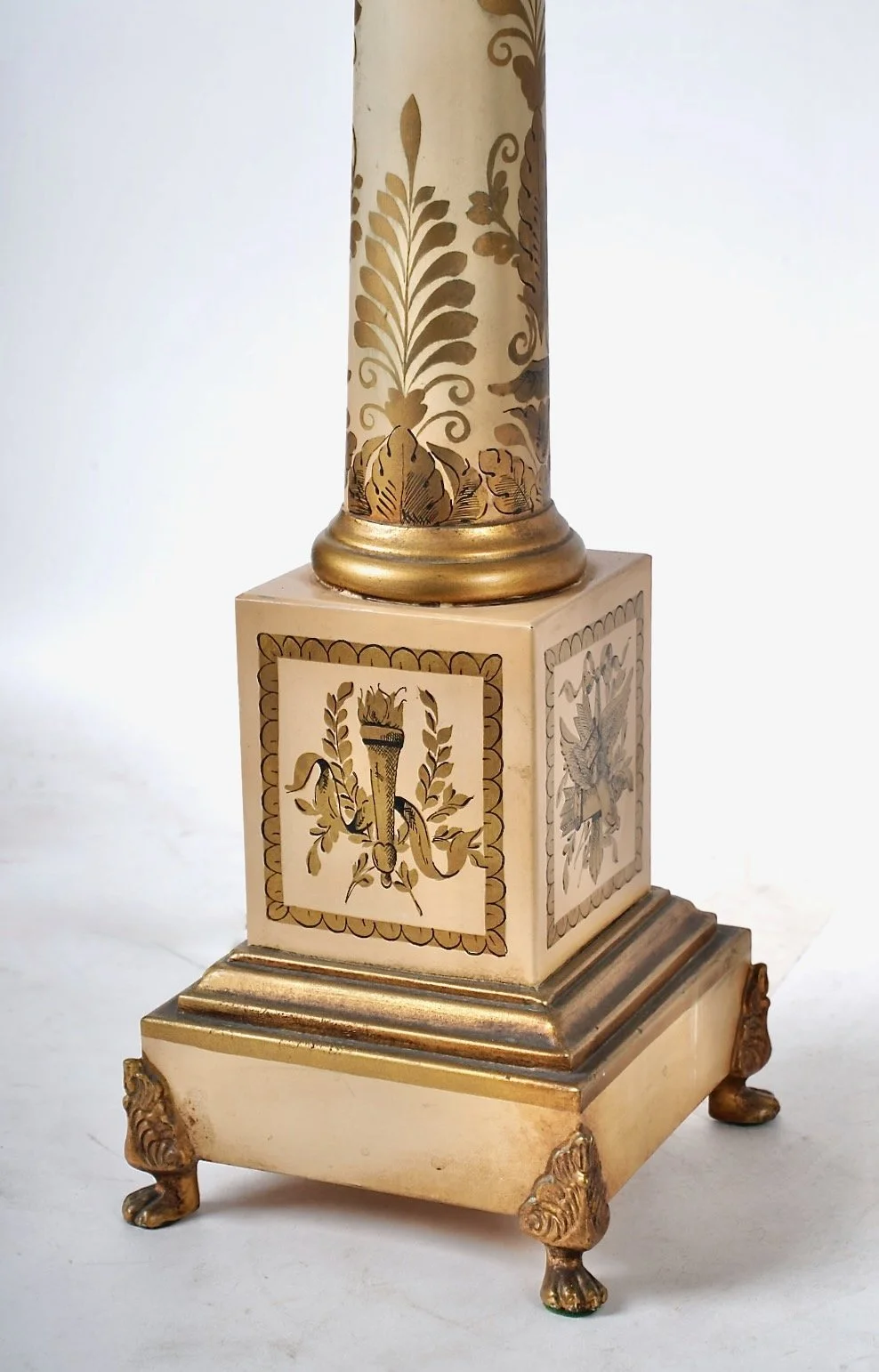 painted tole lamps - 5.jpeg