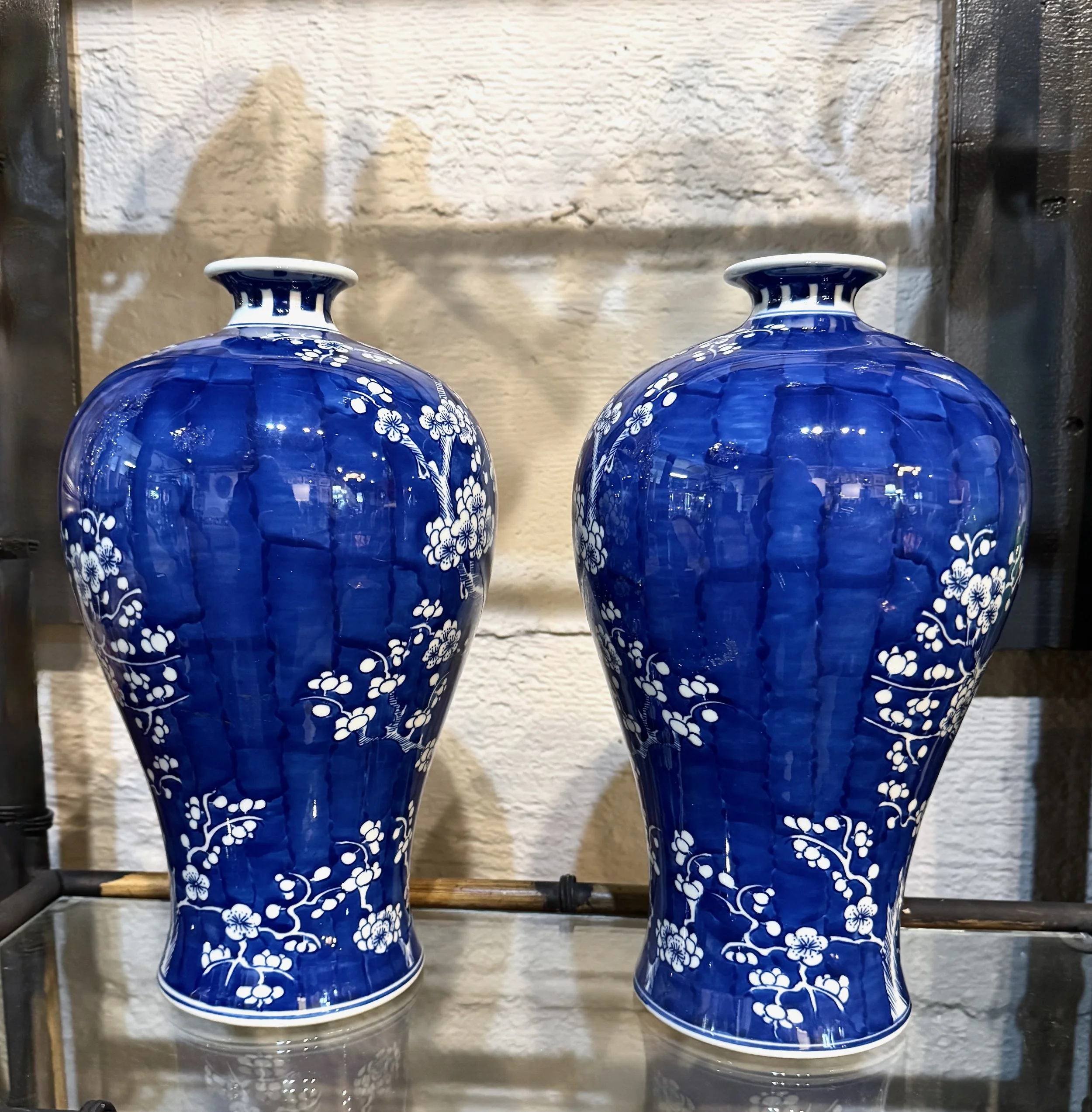 Meiping Prunus vase - 2.jpeg