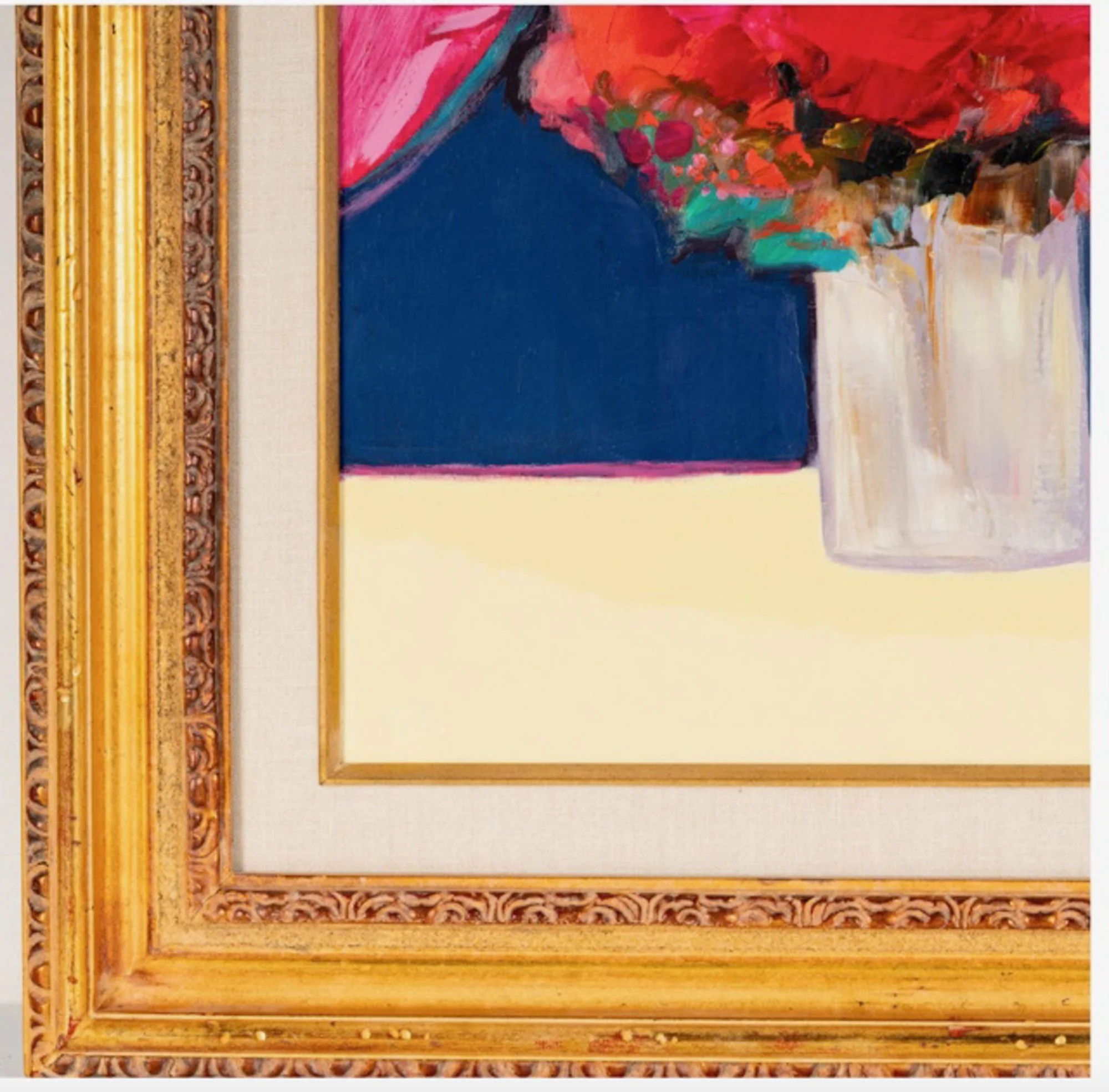 Image 2-6-26 at 10.41 AM.jpg .x.jpg