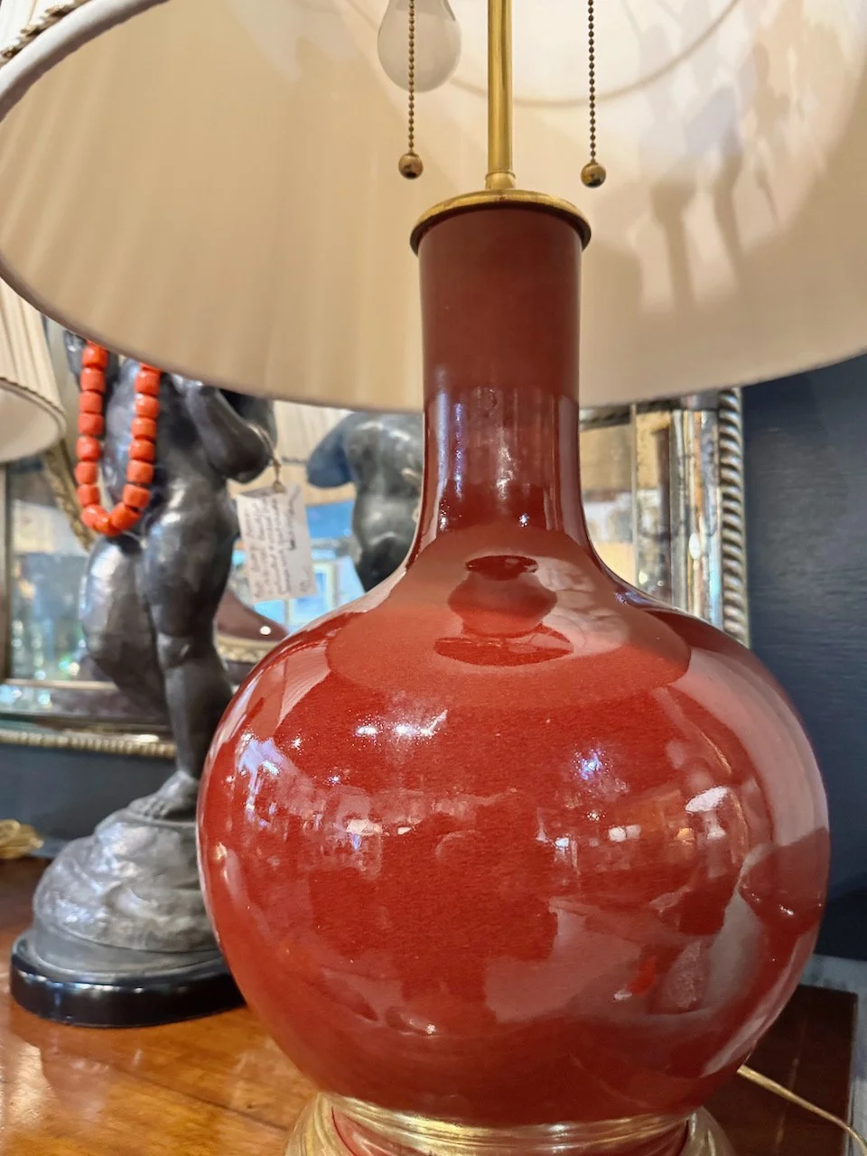 Christopher Spitzmiller sang de boeuf lamps - 5.jpeg