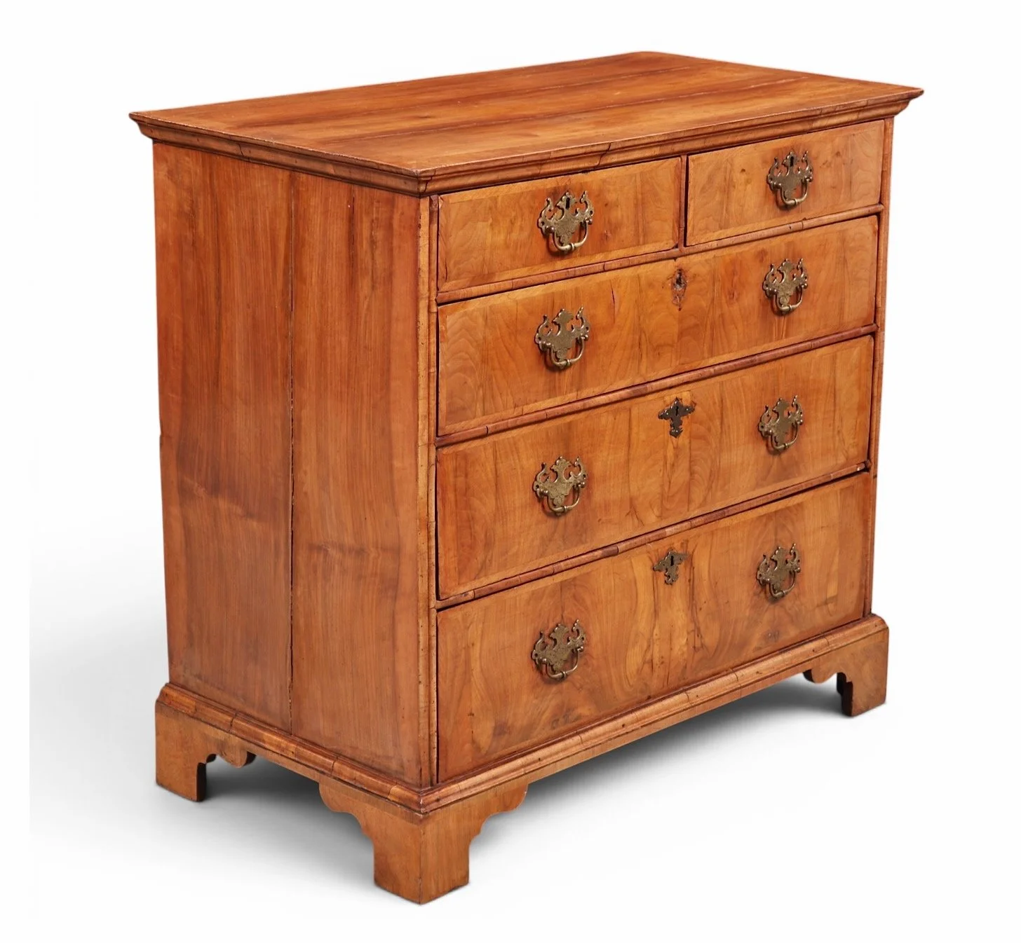 George I chest of drawers - 6.jpeg