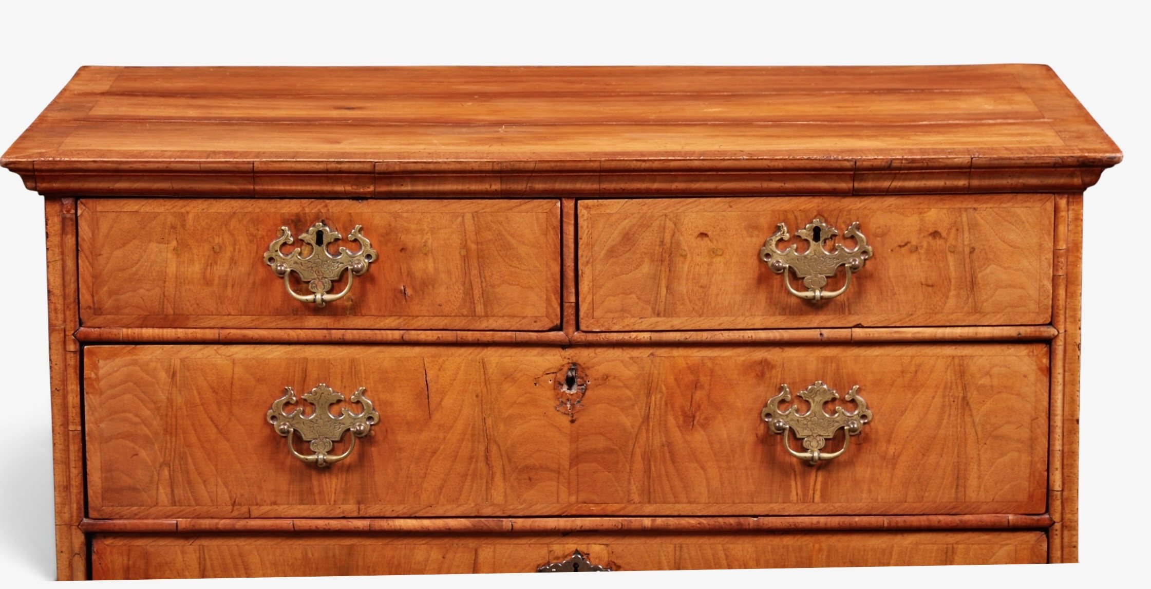 George I chest of drawers - 3.jpeg