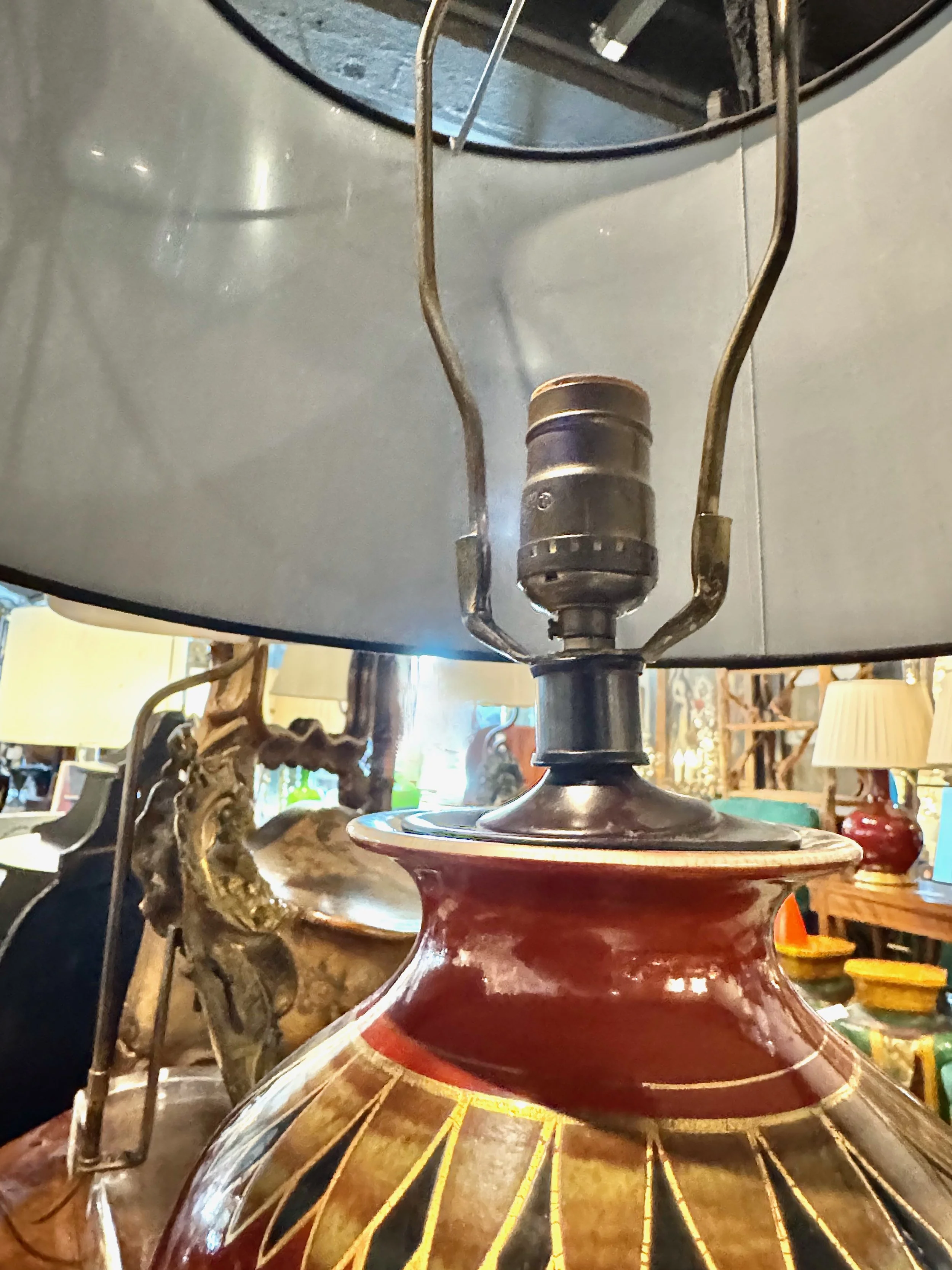 Art Deco porcelain lamps - 6.jpeg