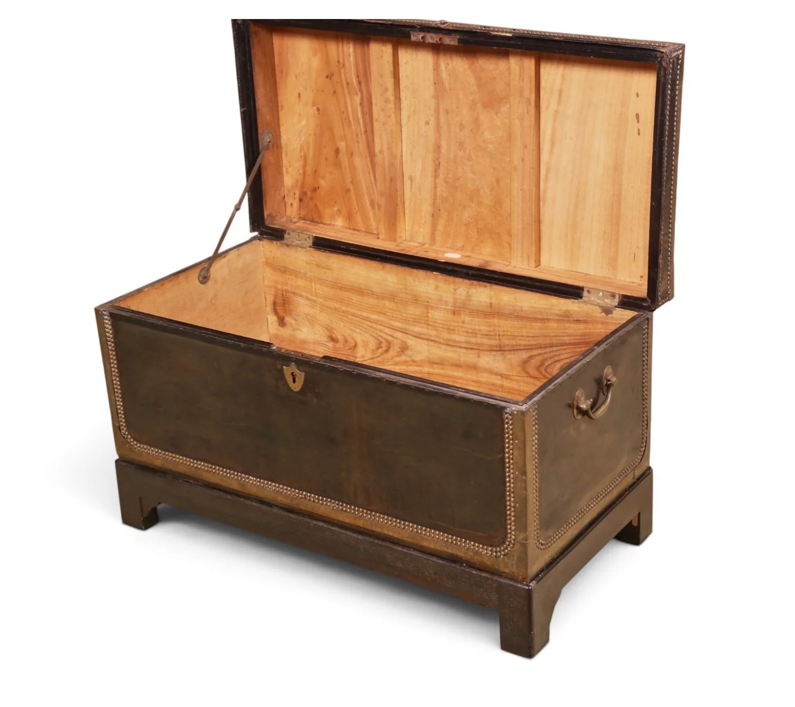 military leather clad trunk - 7.jpeg