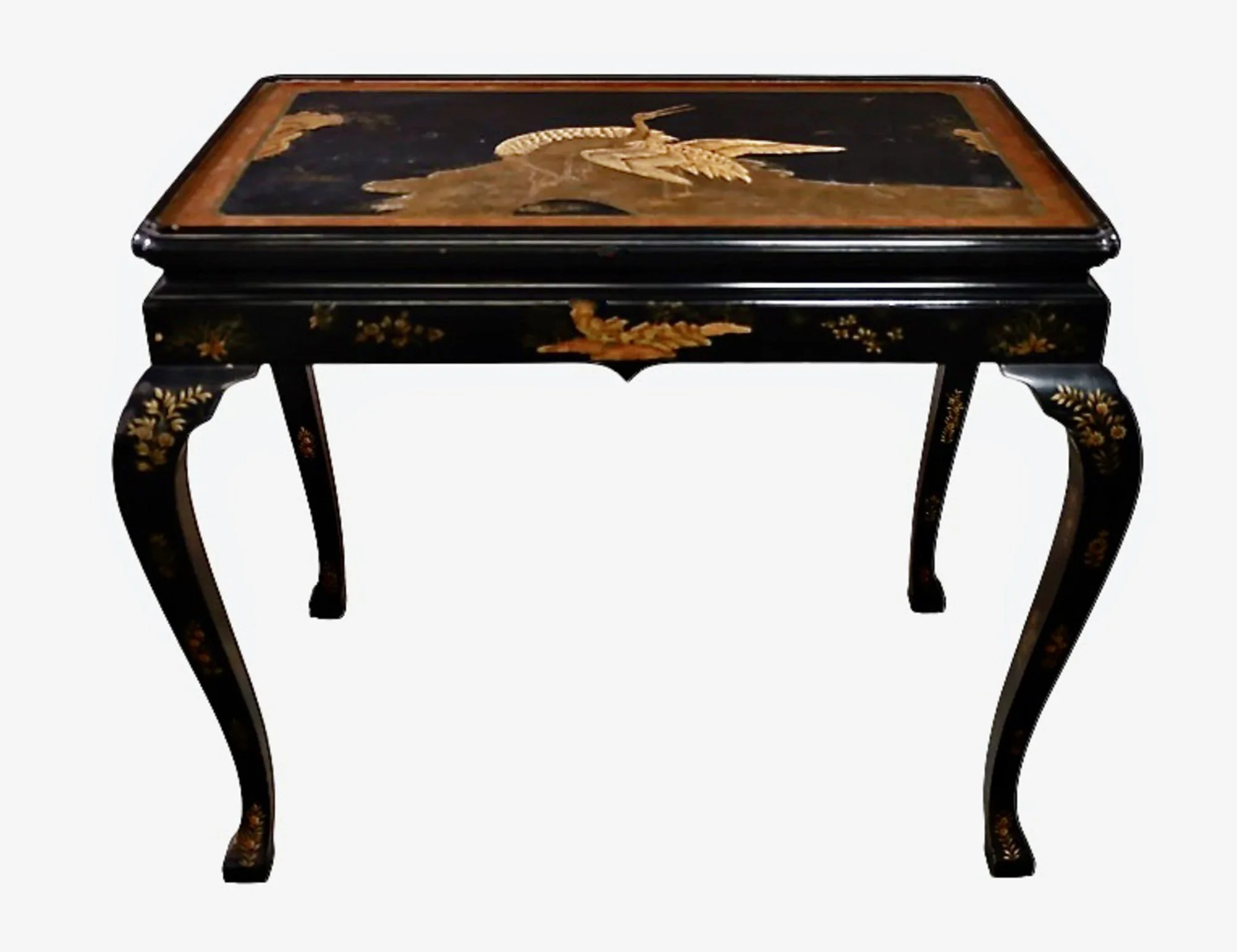 baker chinoiserie table - 1 .x.jpg