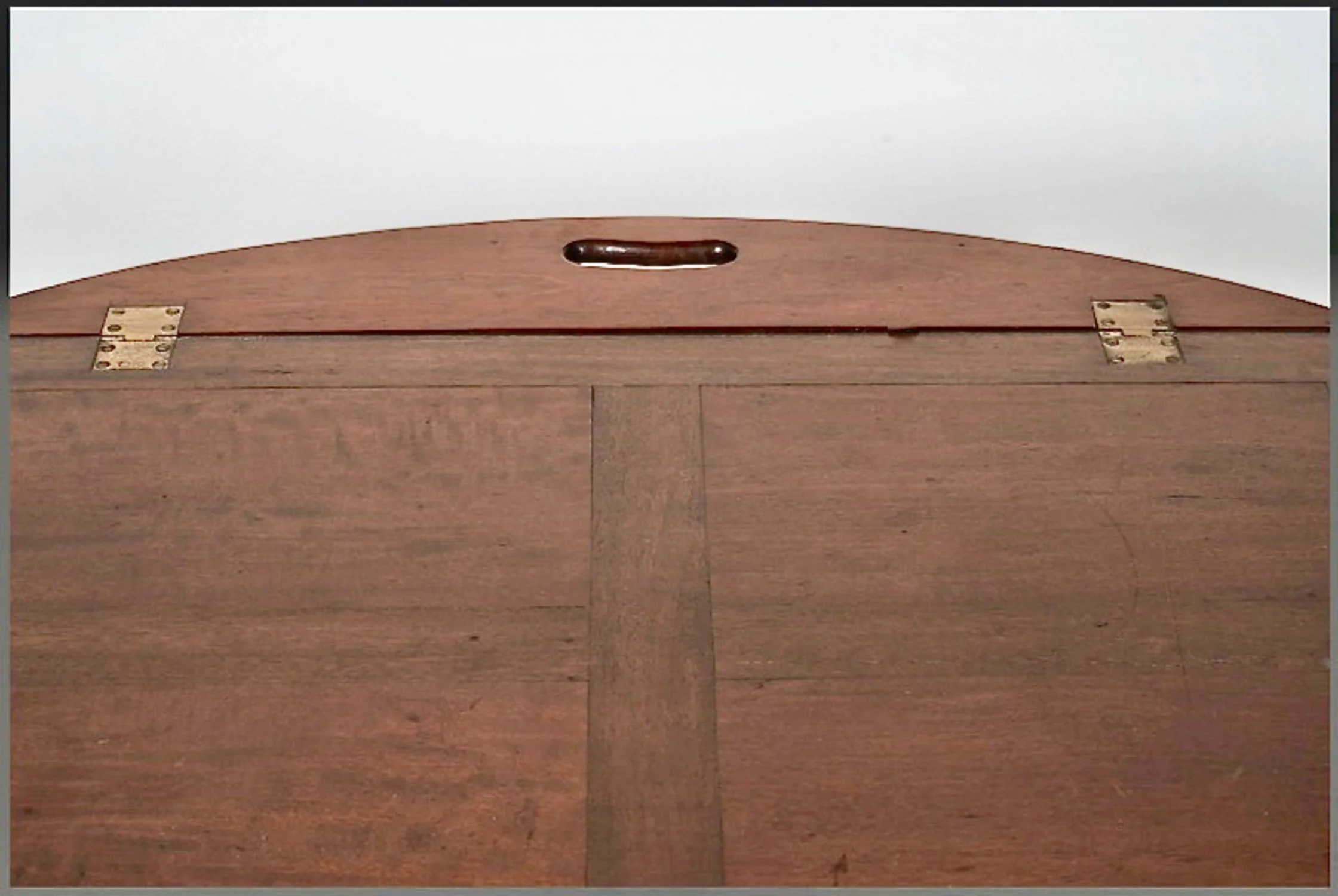 Image 2-26-26 at 10.41 AM (1).jpg .x.jpg