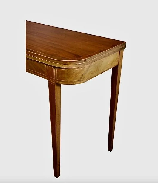 regency games table II - 1.jpeg