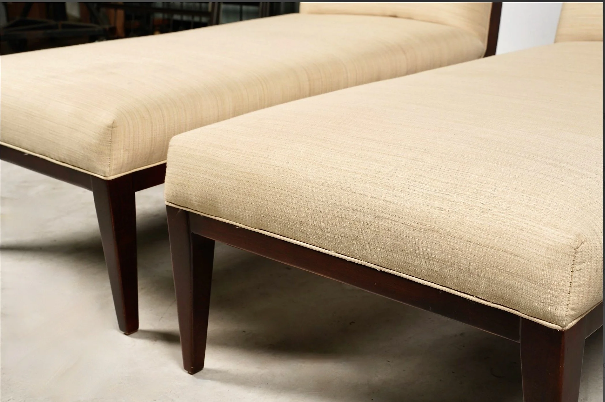 Chaise Longue--style Harvey Probber - 6.jpeg