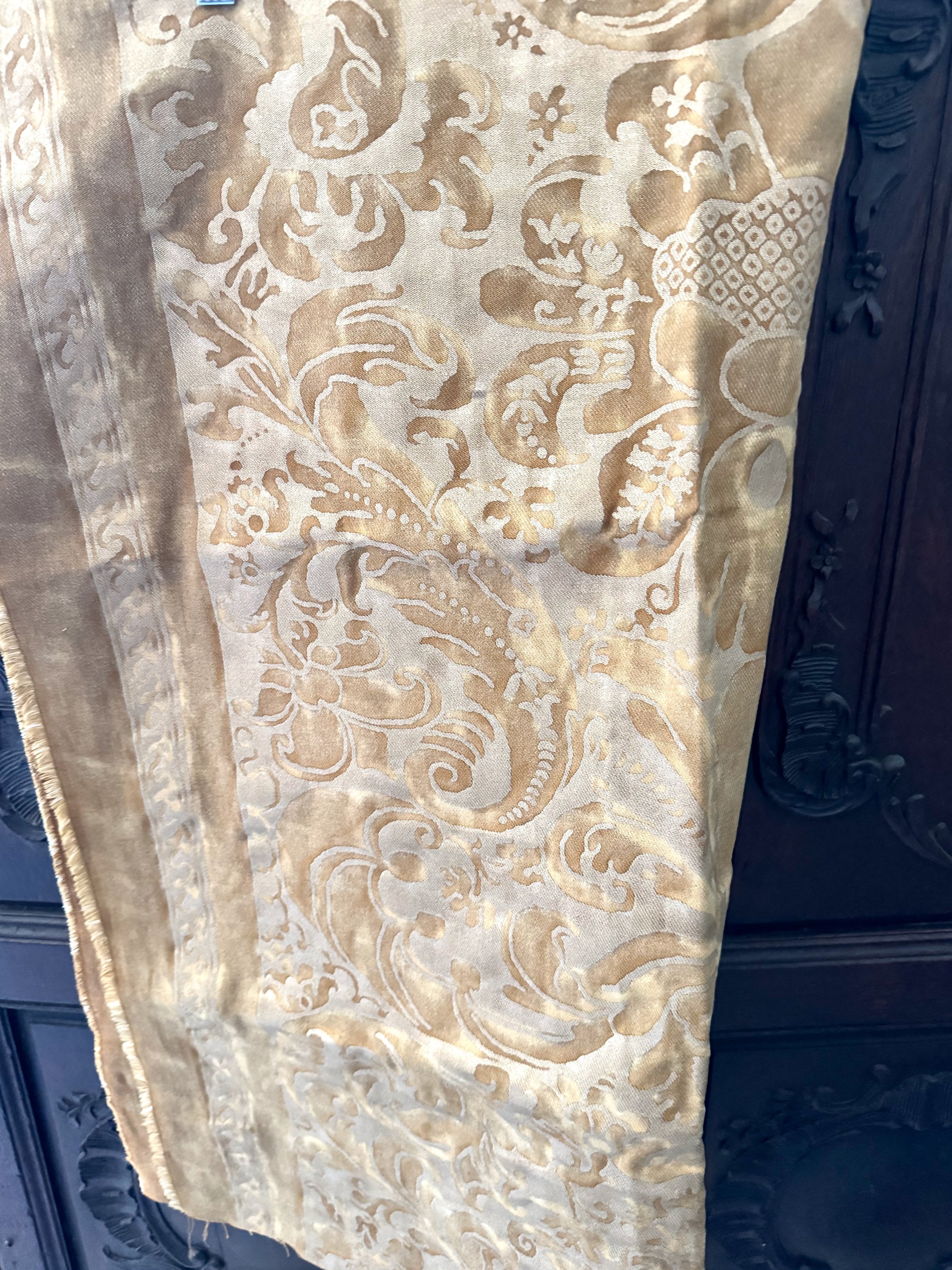 Caravaggio Fortuny museum--gold - 4.jpeg