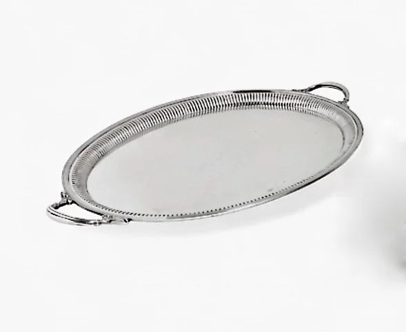 Image 11-19-25 at 7.41 PM.jpeg