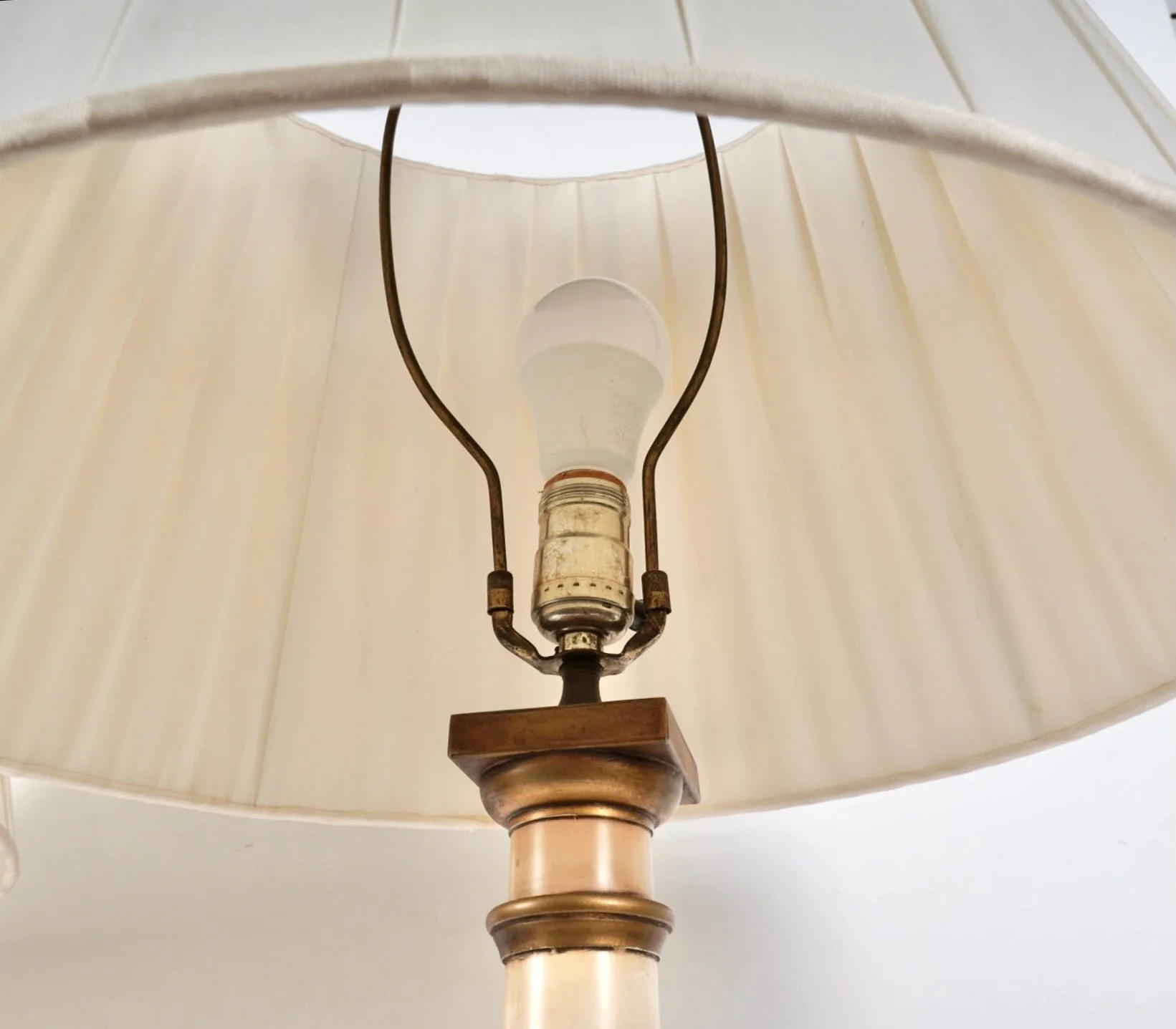 painted tole lamps - 7.jpeg