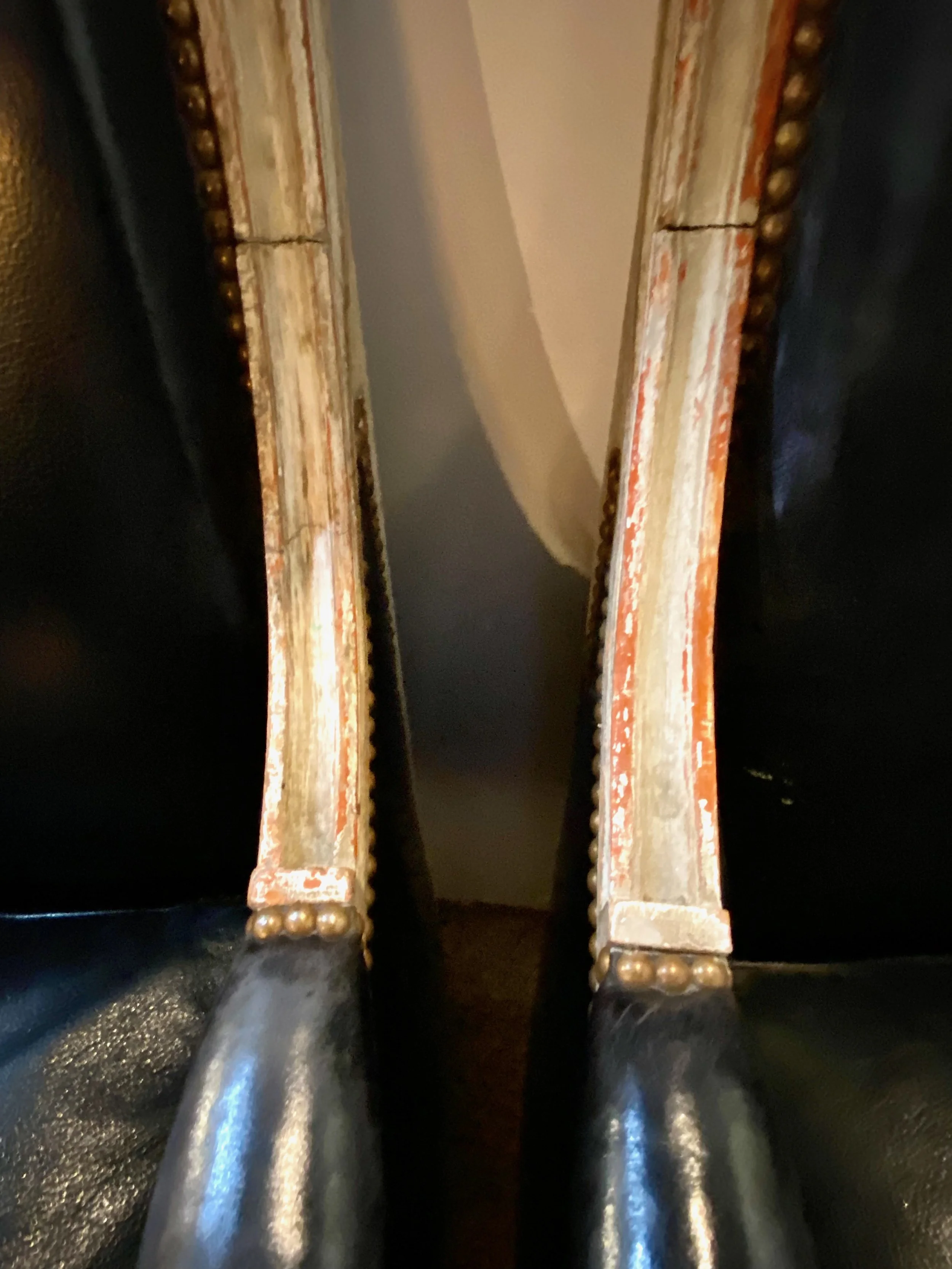 Directoire Marquise black bergeres - 10.jpeg