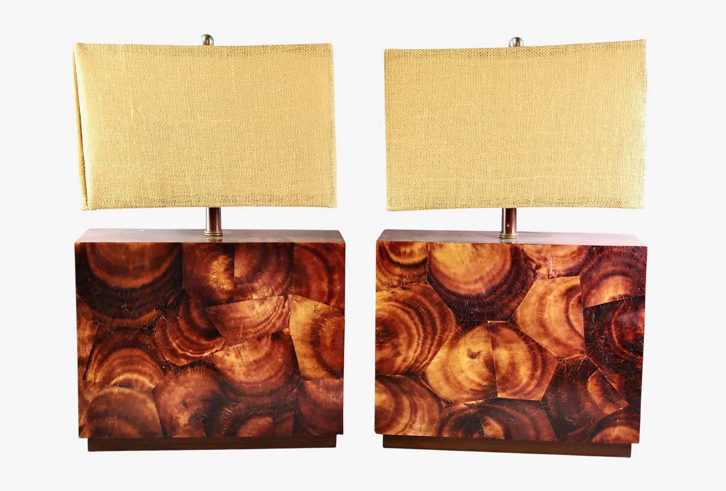 Fractile REsin Lamps--Pierre Giraudon - 1.jpeg