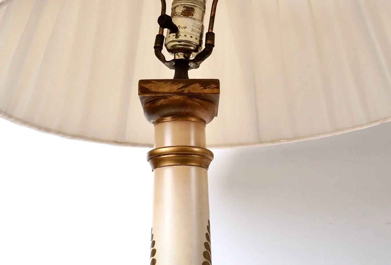 painted tole lamps - 8.jpeg