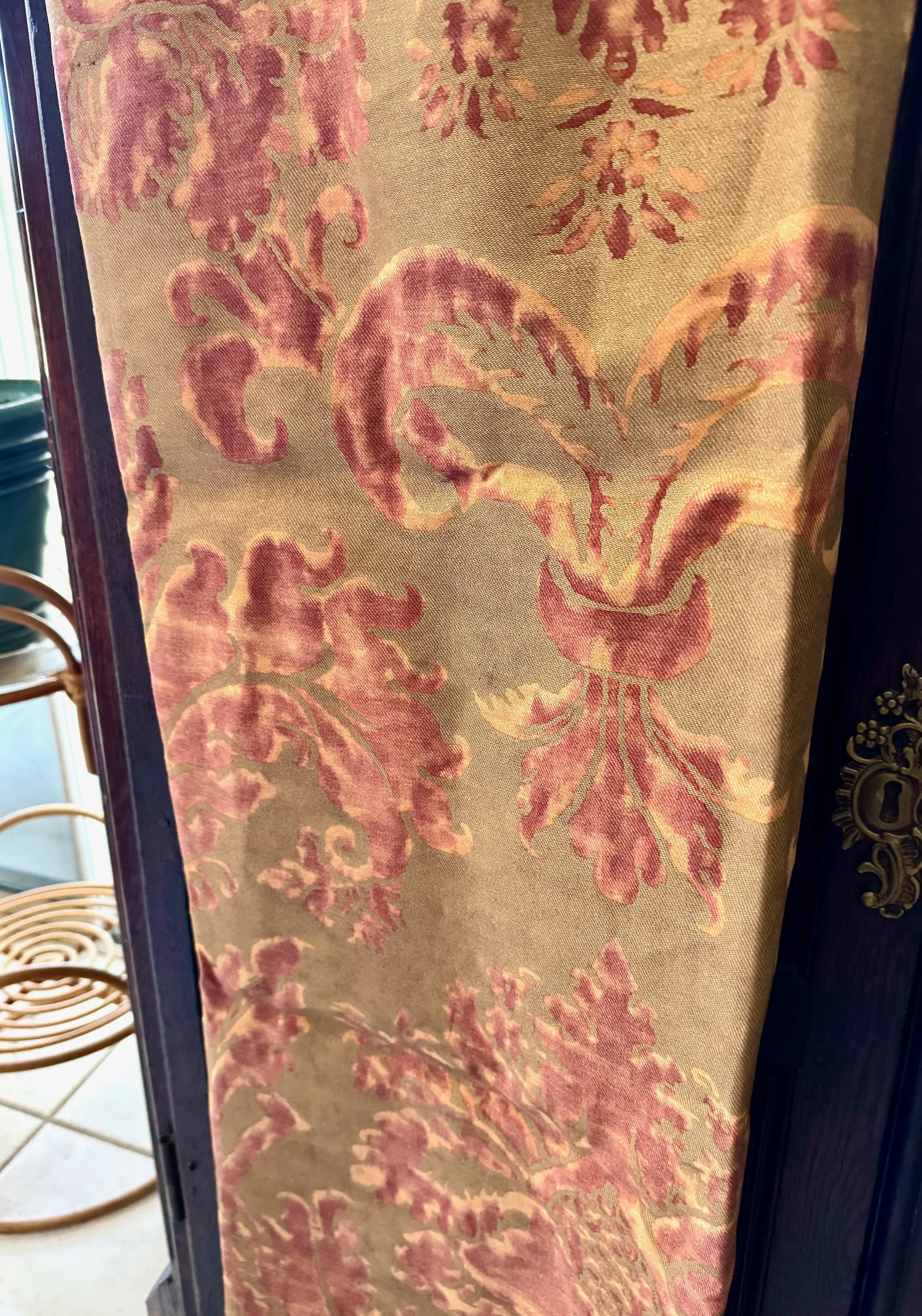 Glicine Fortuny Museum---rust&gold - 5.jpeg