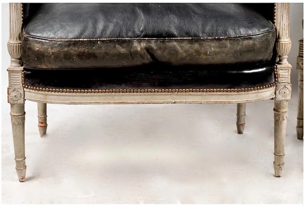 Directoire Marquise black bergeres II - 3.jpeg