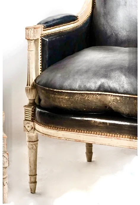 Directoire Marquise black bergeres II - 4.jpeg
