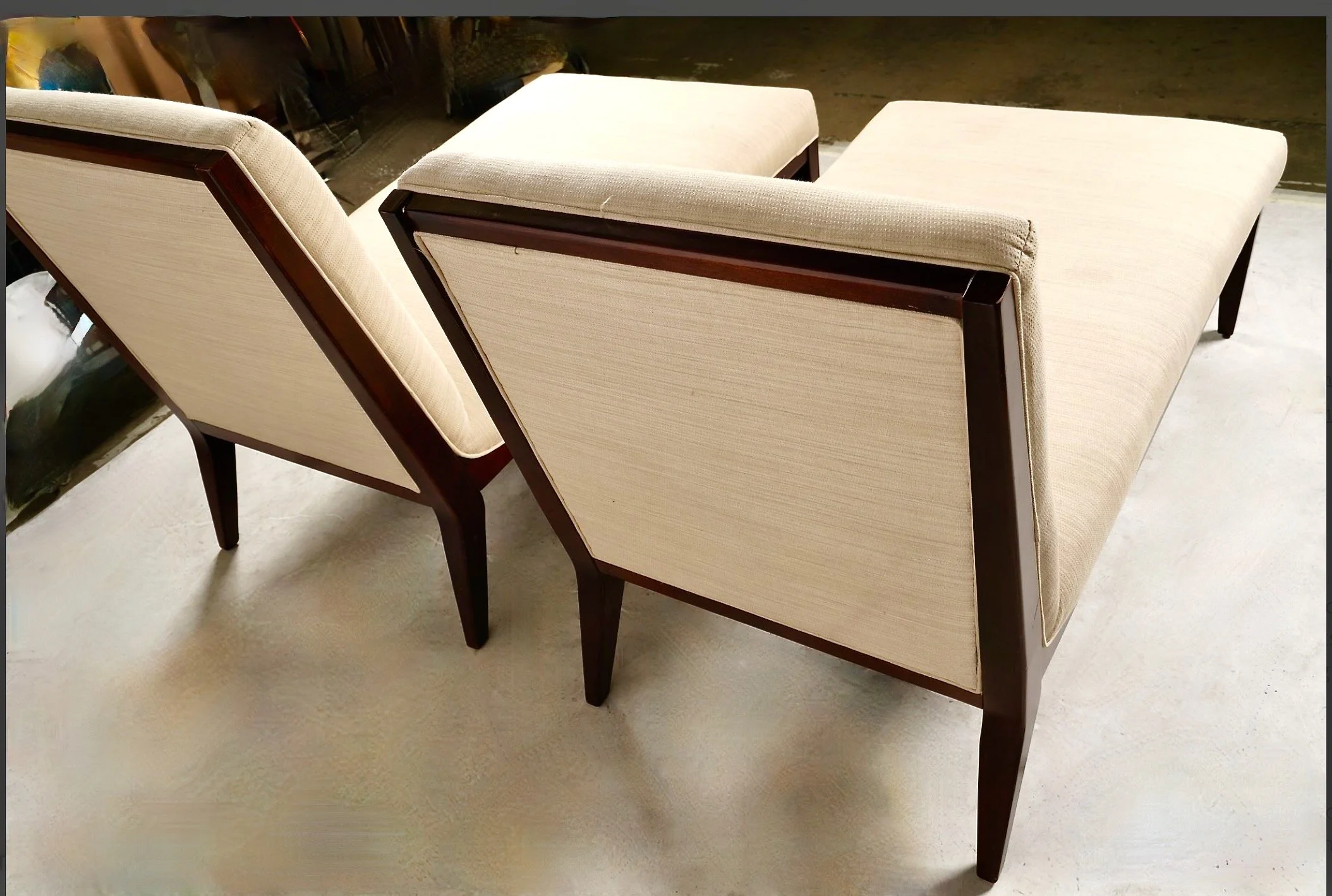 Chaise Longue--style Harvey Probber - 8.jpeg