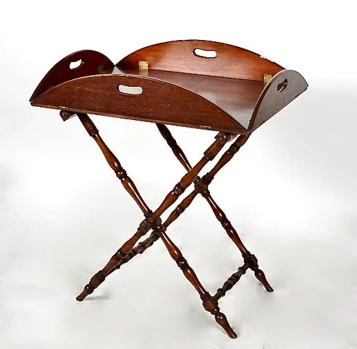 Image 2-26-26 at 10.43 AM (1).jpeg