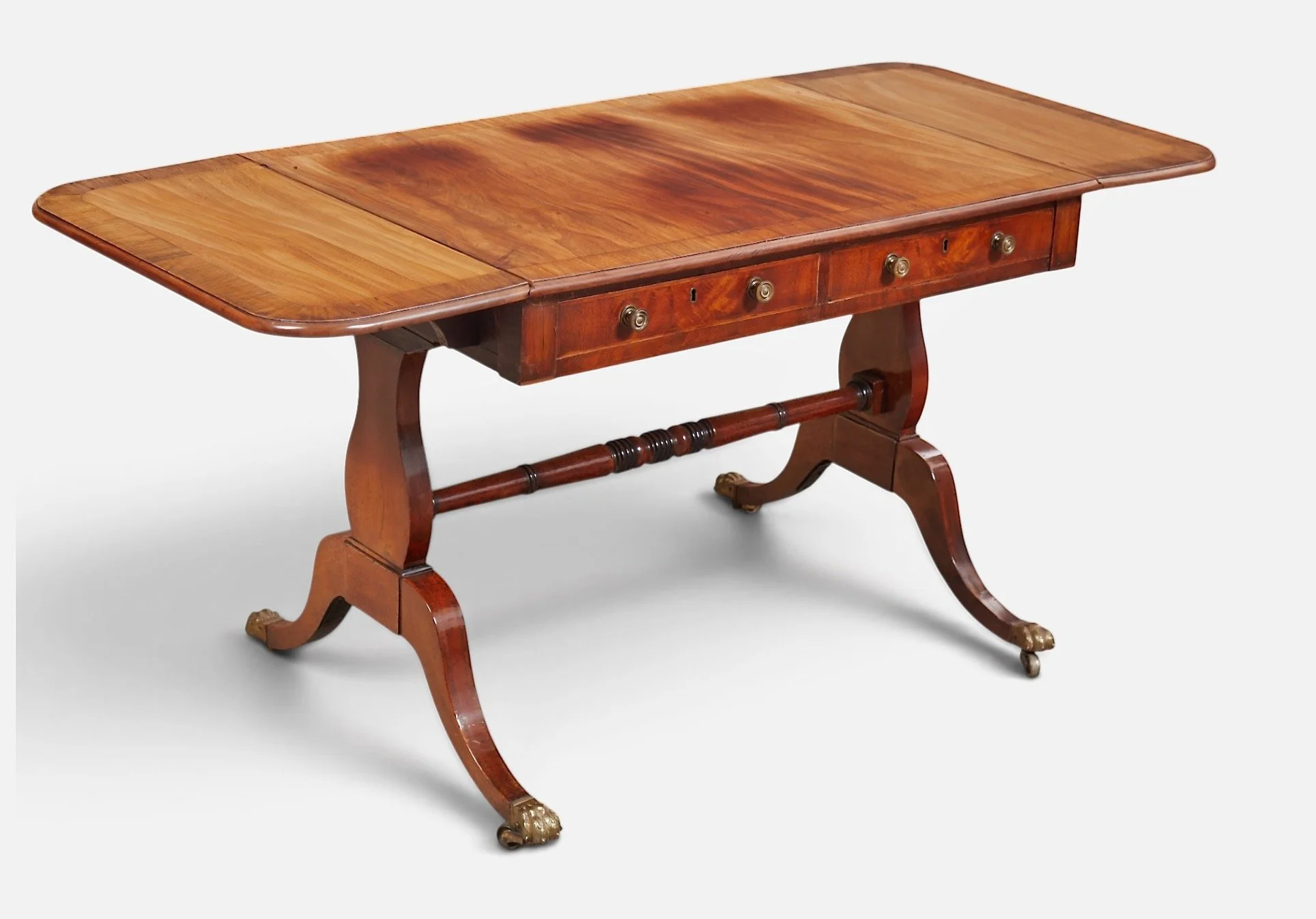 Rosewood sofa table - 8.jpeg